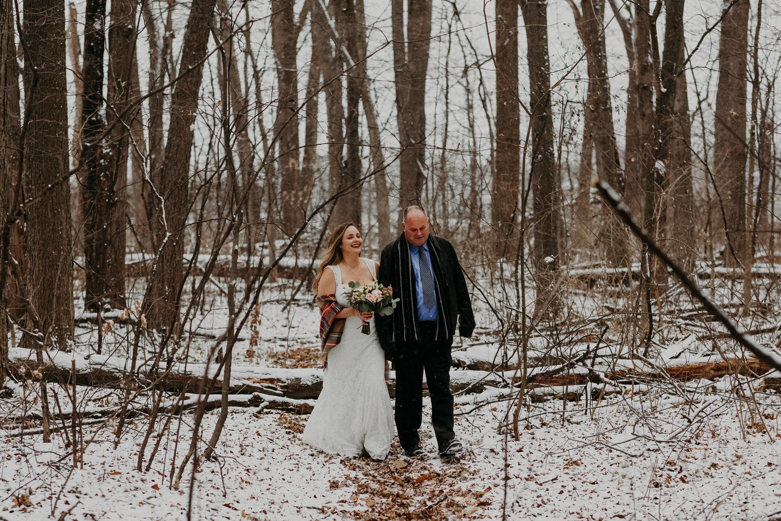 (207) Laura + Keith (Wedding).jpg