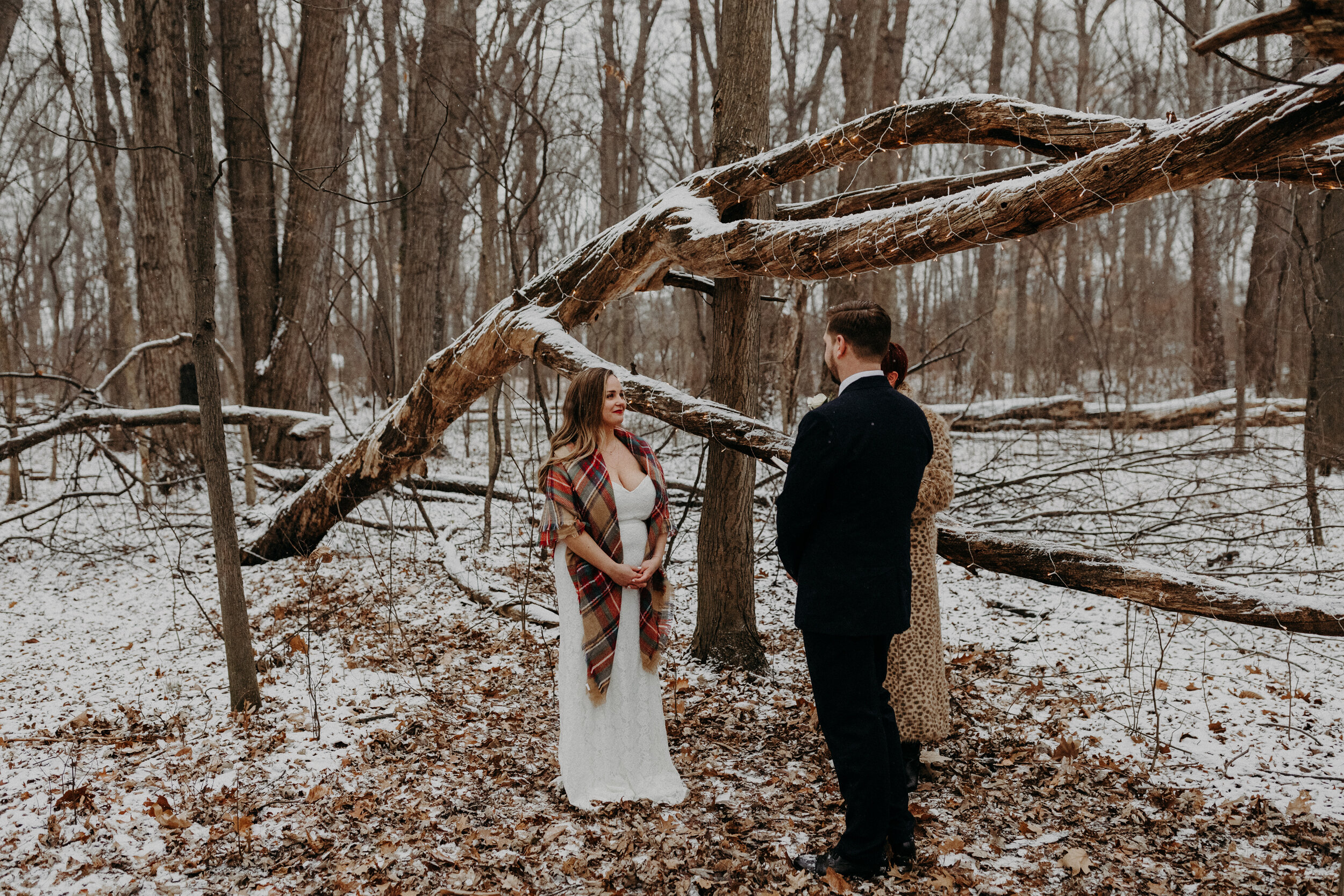 (241) Laura + Keith (Wedding).jpg