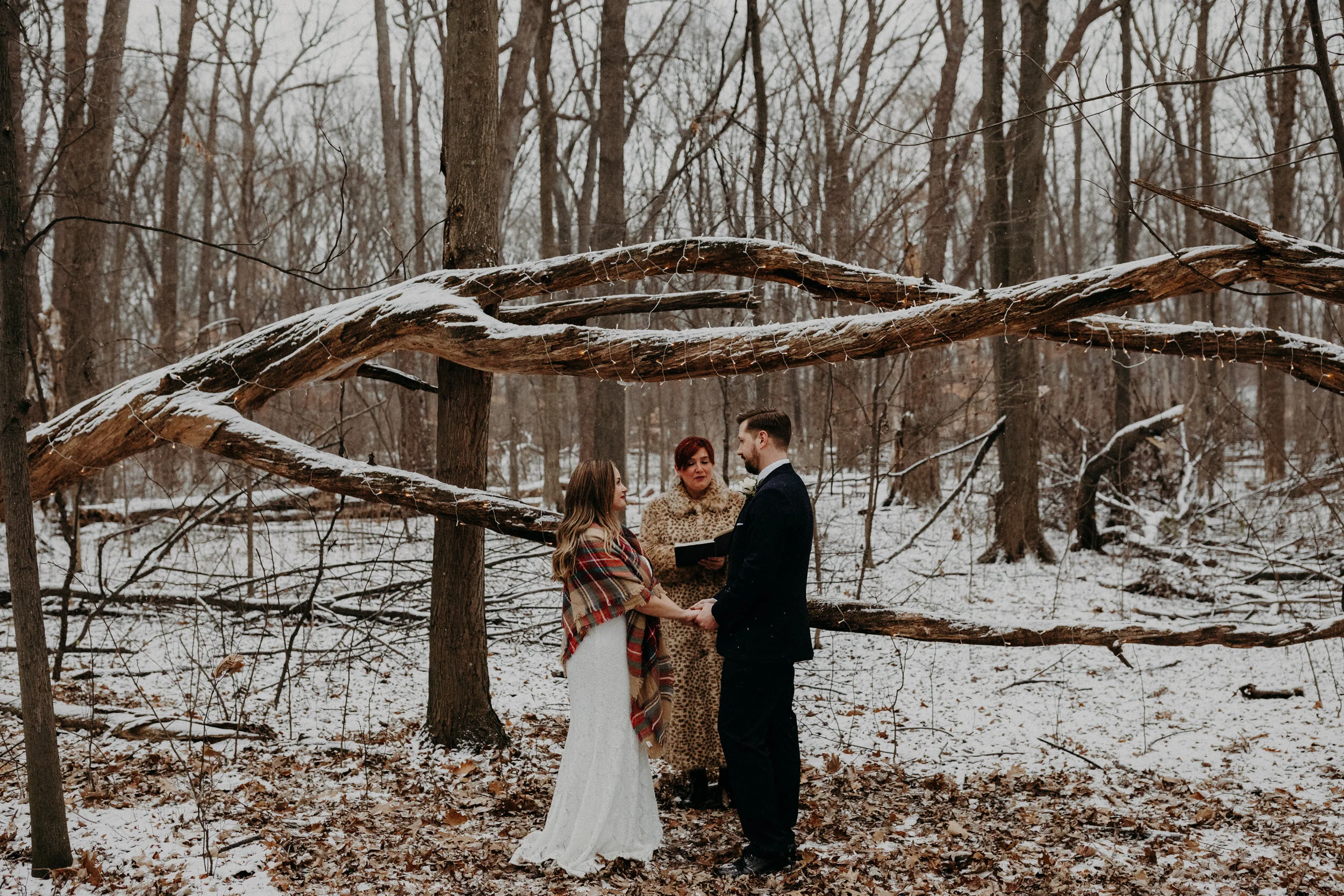 (261) Laura + Keith (Wedding).jpg