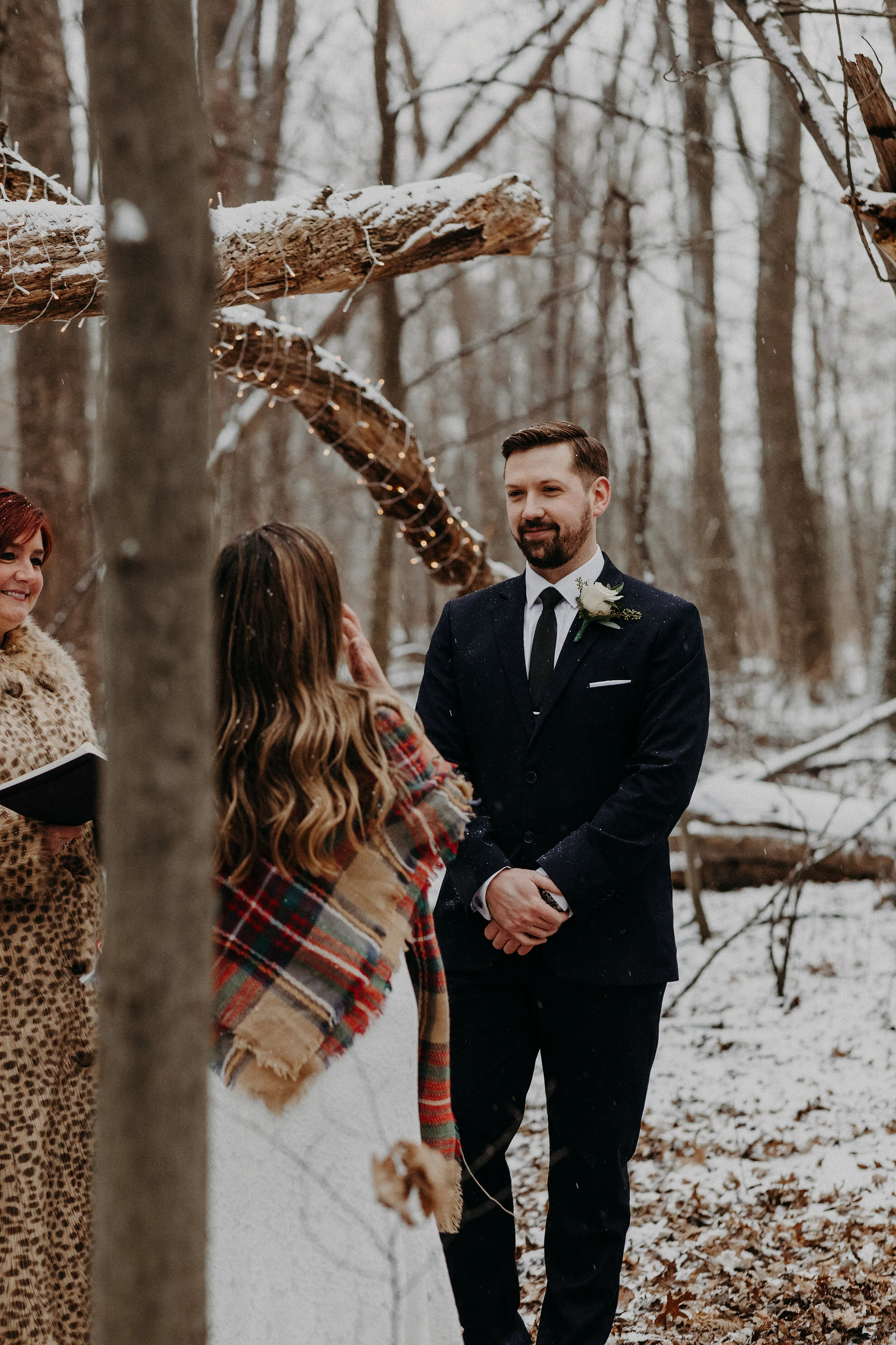 (256) Laura + Keith (Wedding).jpg