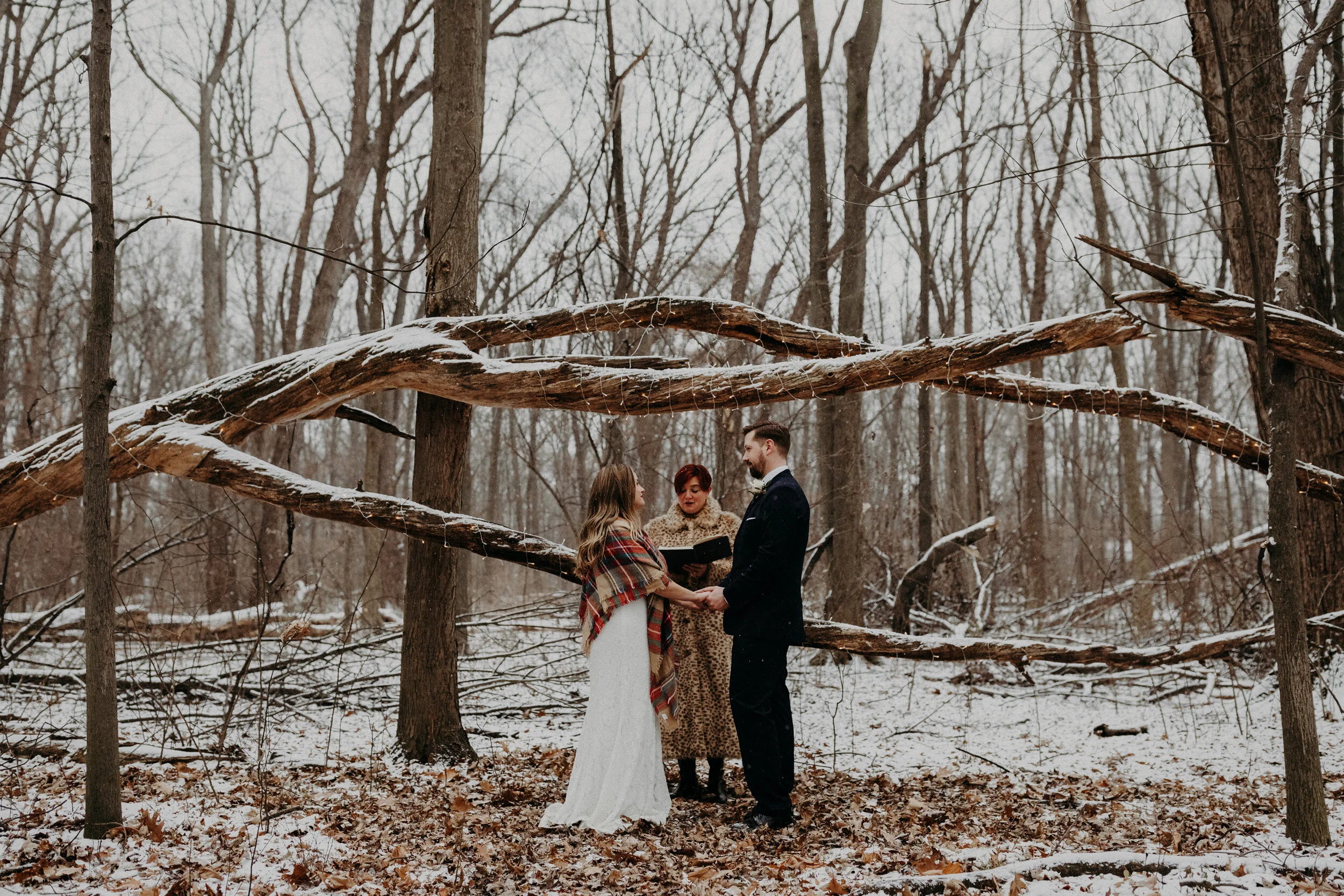 (266) Laura + Keith (Wedding).jpg