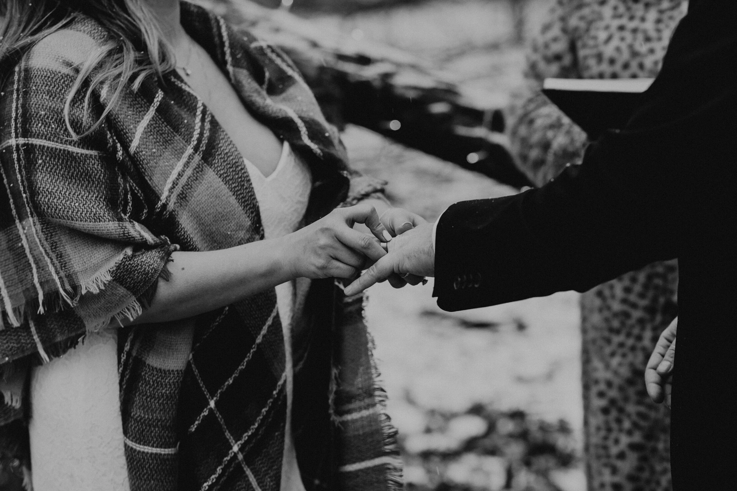 (280) Laura + Keith (Wedding).jpg