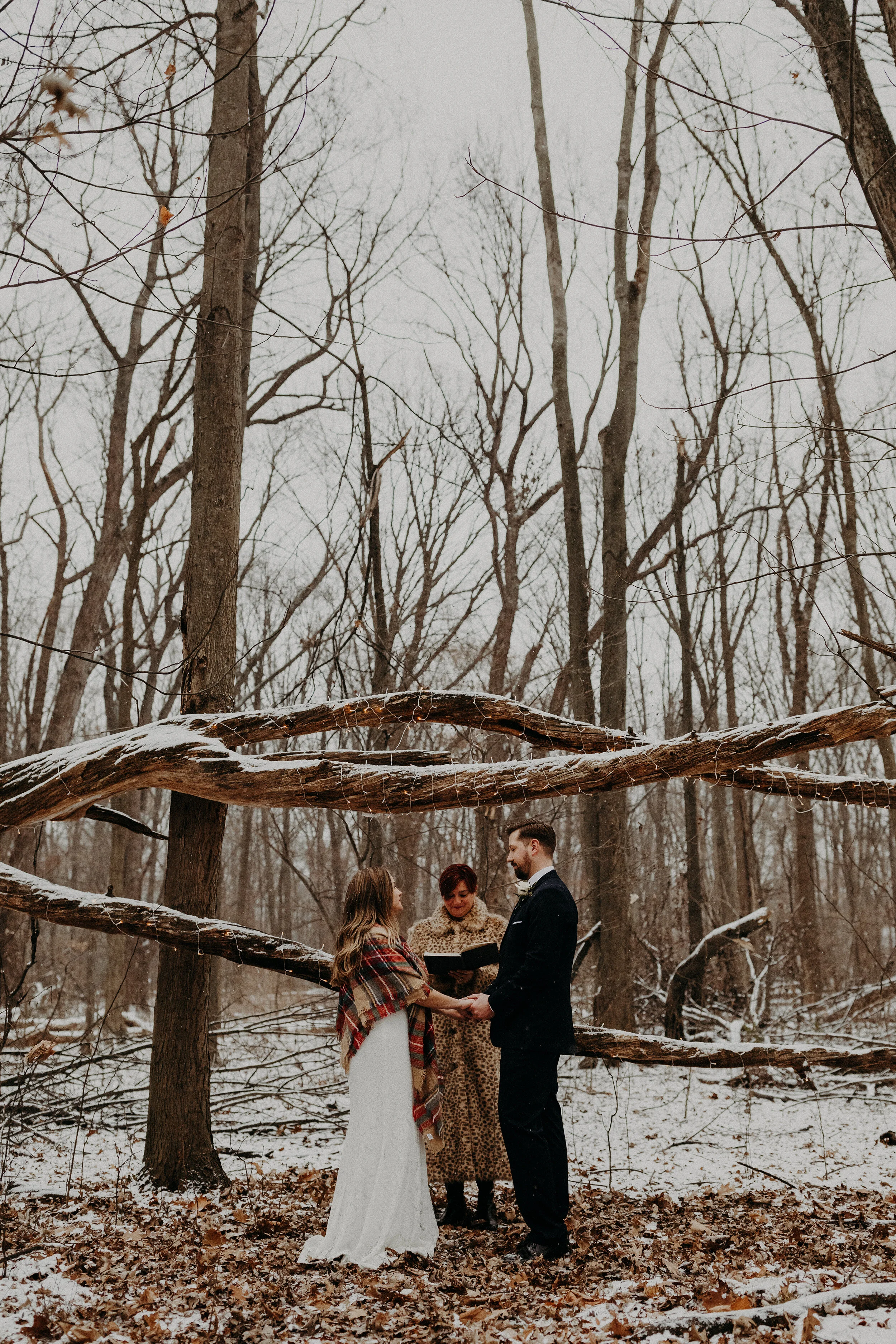 (270) Laura + Keith (Wedding).jpg