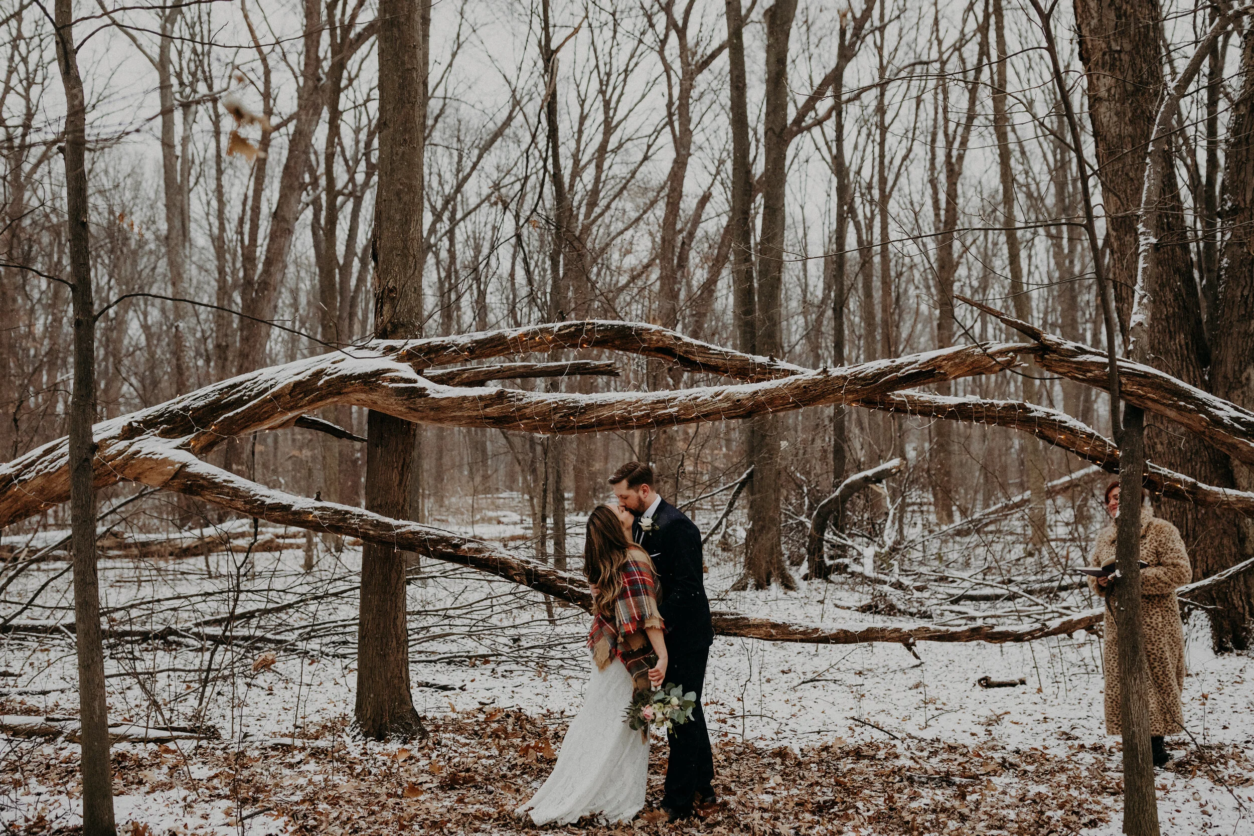 (285) Laura + Keith (Wedding).jpg
