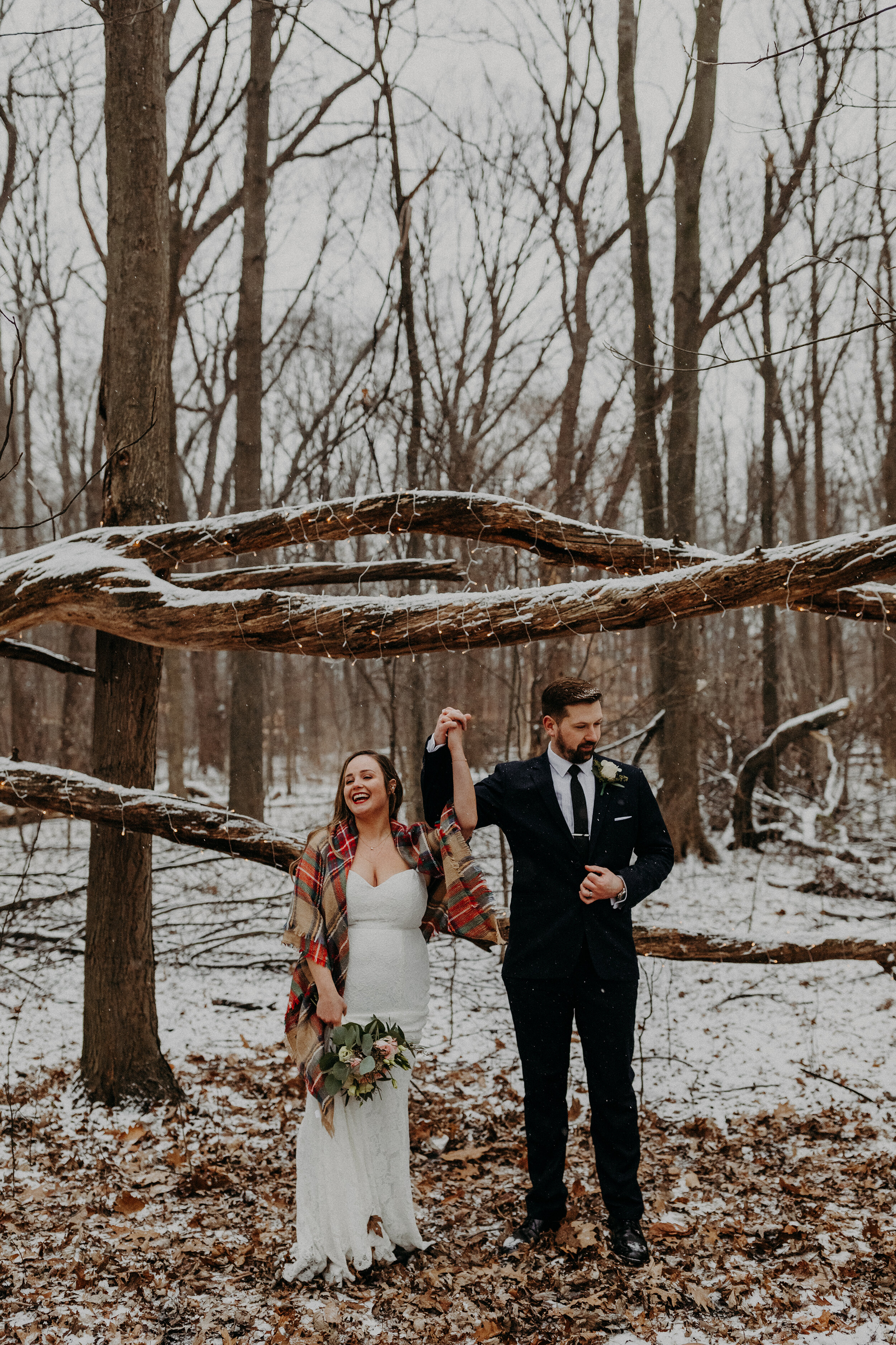 (295) Laura + Keith (Wedding).jpg