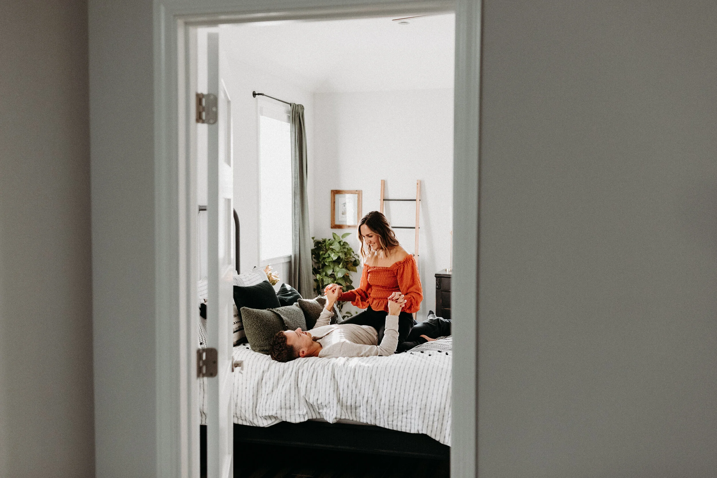 (179) Kelsey + Sam (Engagement).jpg