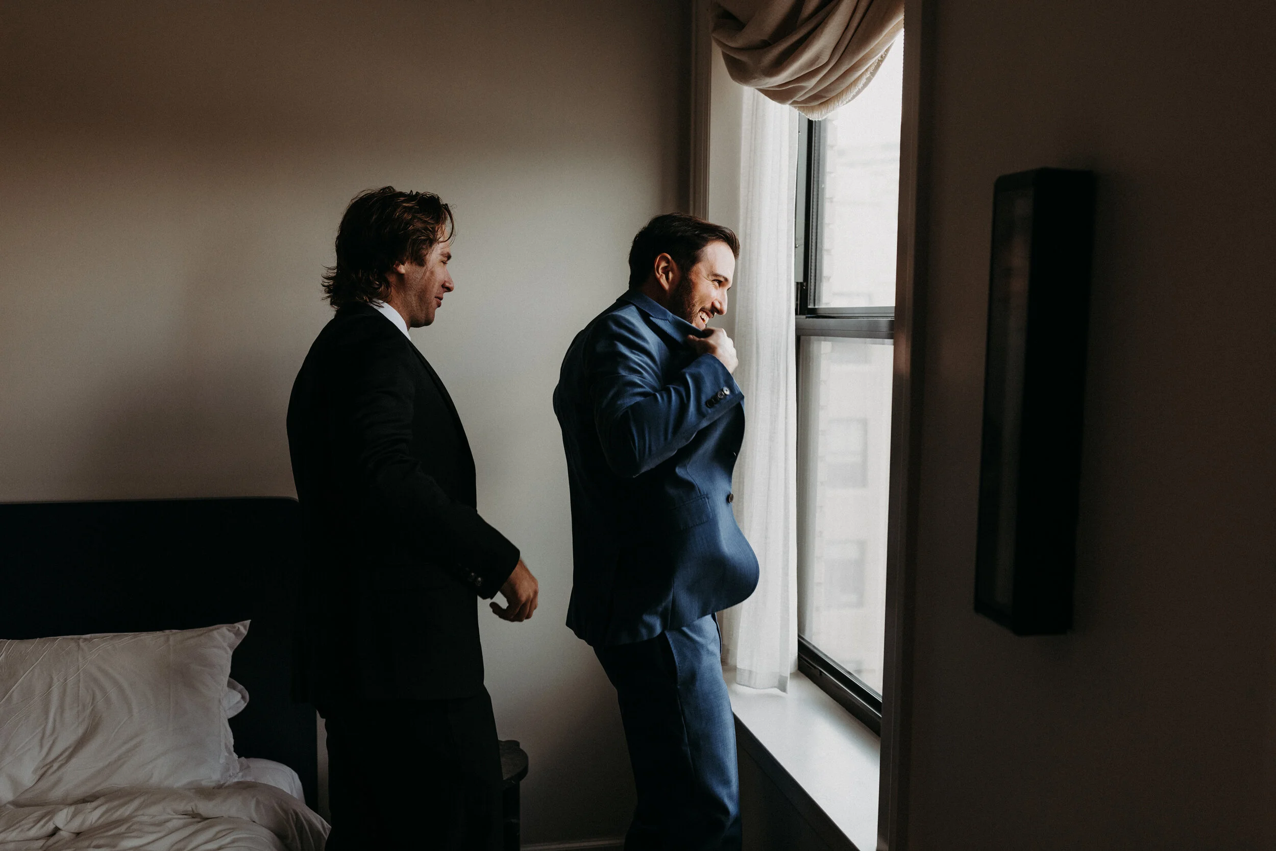 (021) Rita + Alex (Wedding).jpg