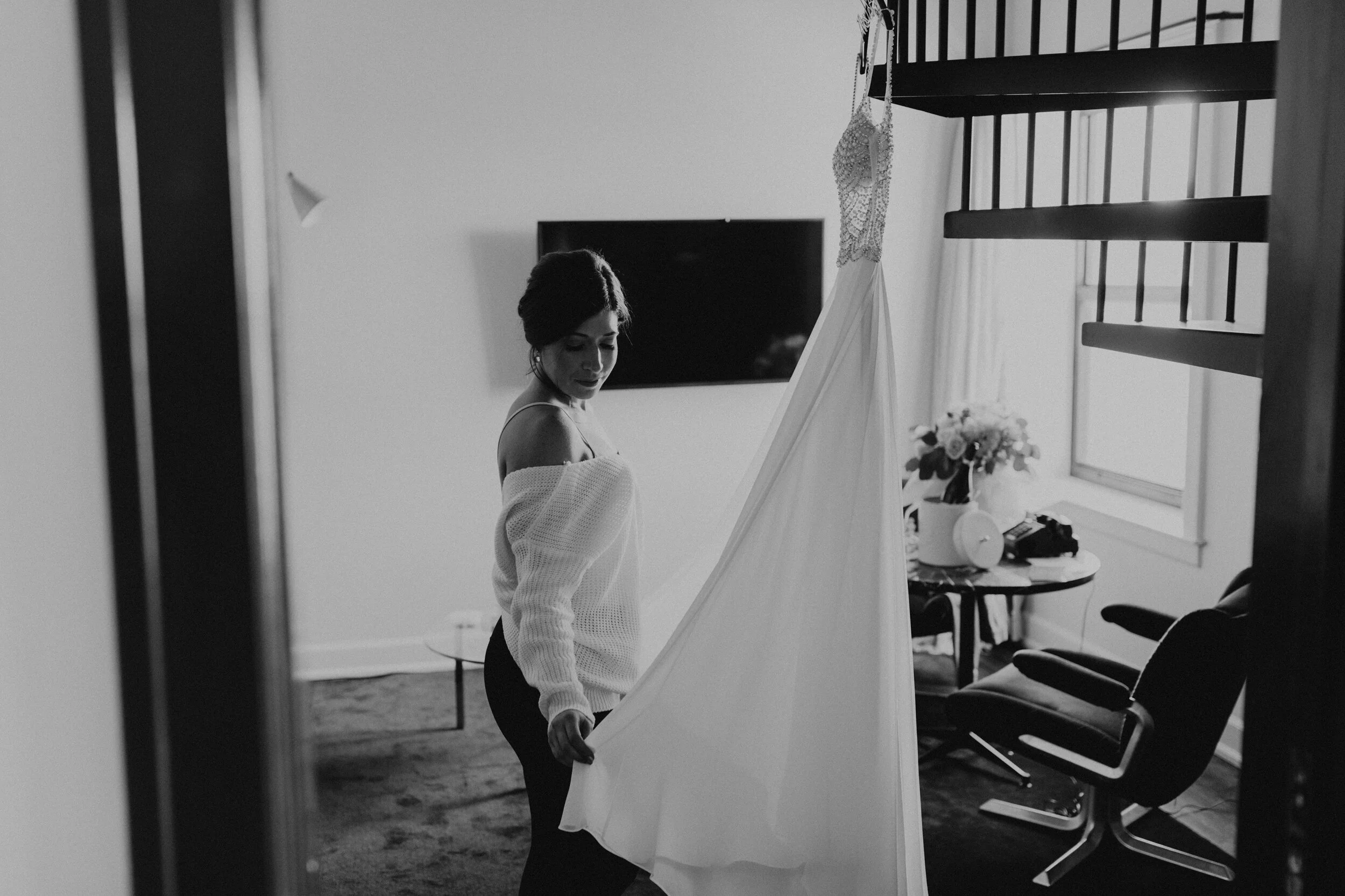 (064) Rita + Alex (Wedding).jpg
