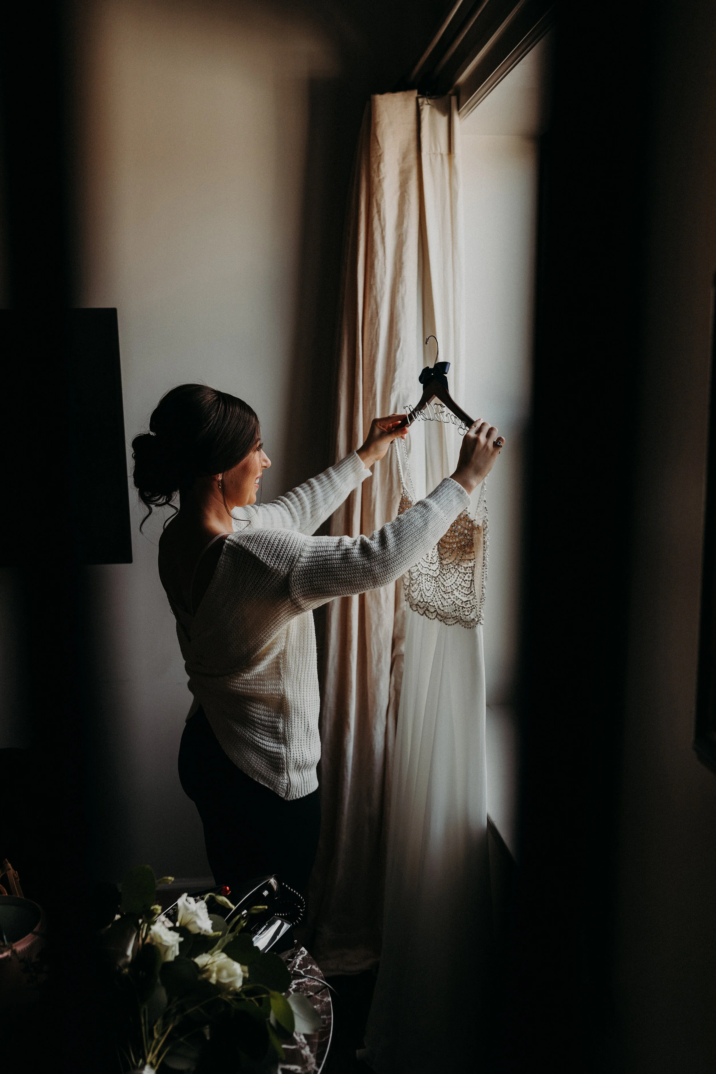 (069) Rita + Alex (Wedding).jpg