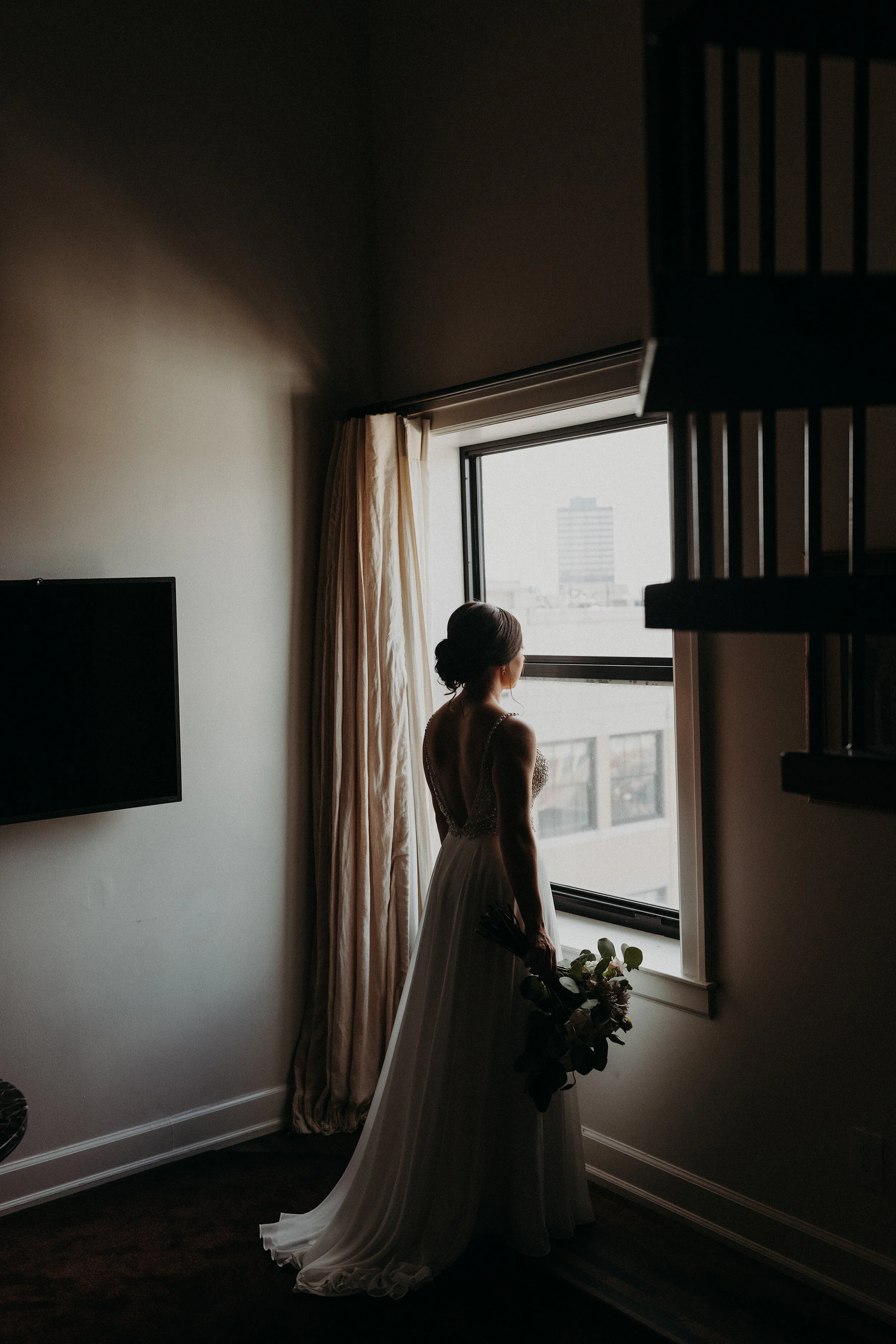 (117) Rita + Alex (Wedding).jpg