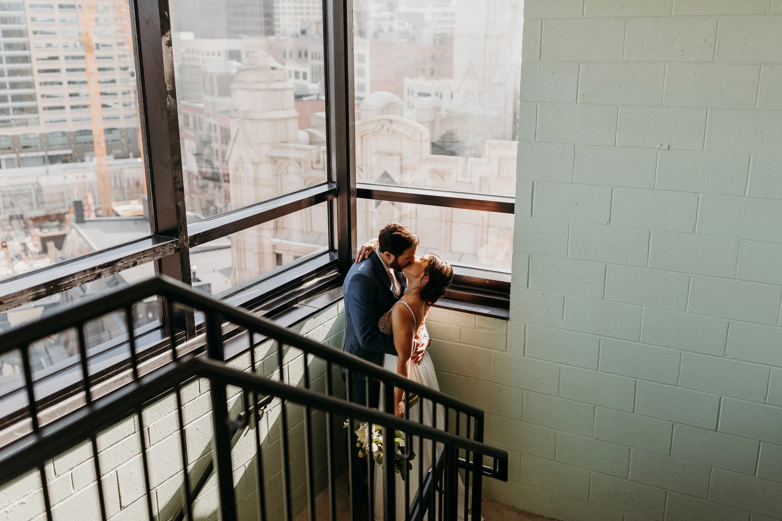 (209) Rita + Alex (Wedding).jpg