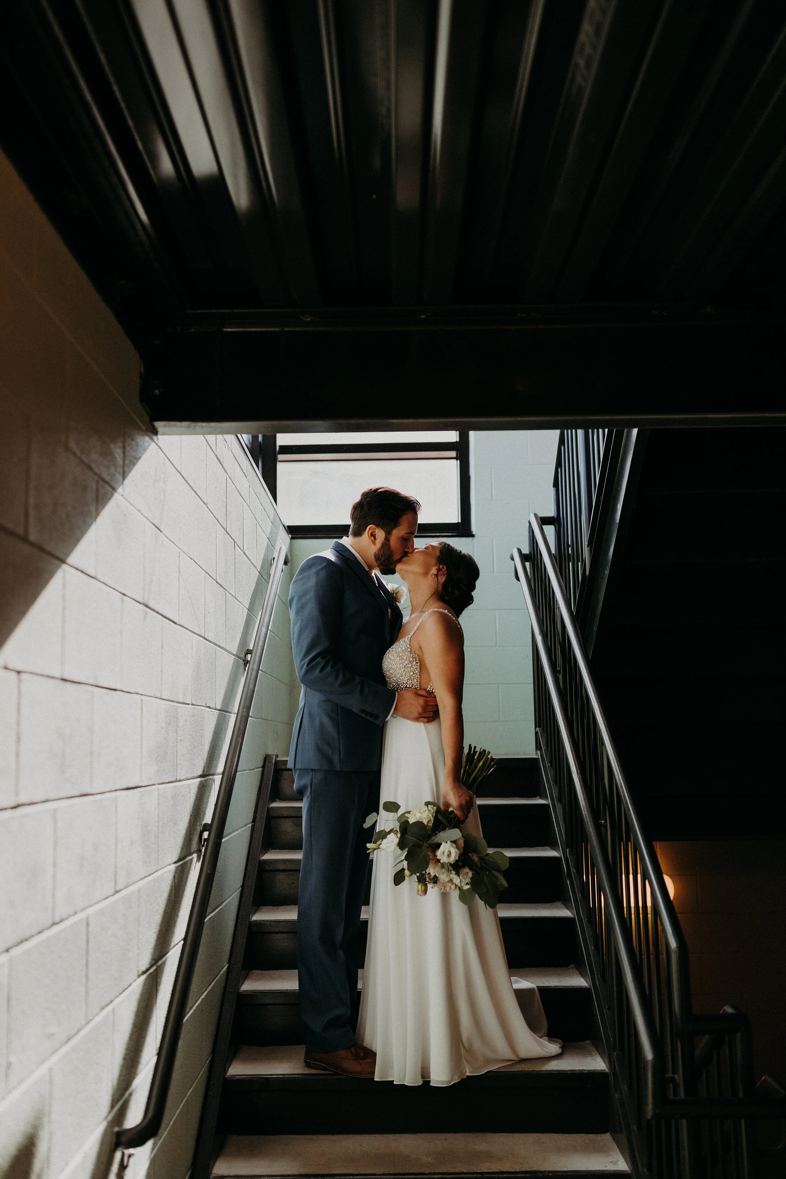 (198) Rita + Alex (Wedding).jpg