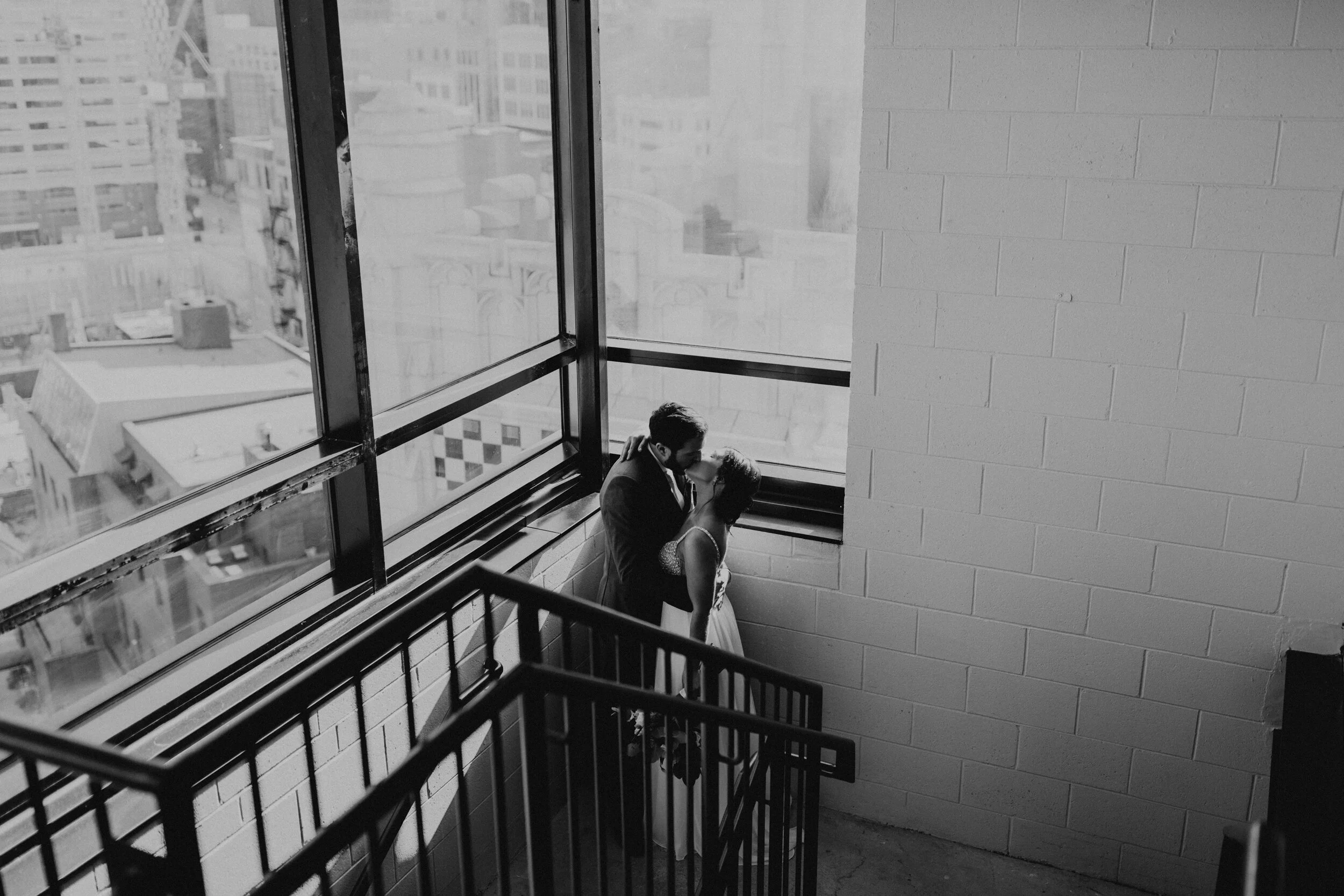 (215) Rita + Alex (Wedding).jpg