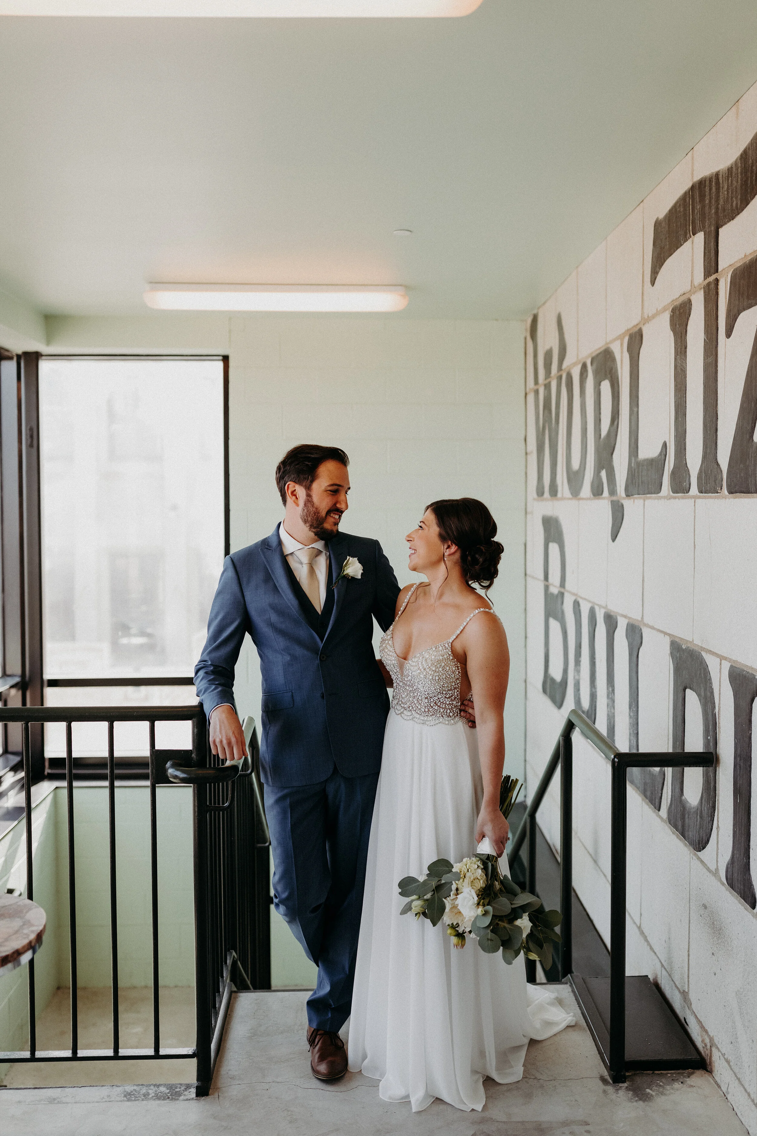 (216) Rita + Alex (Wedding).jpg