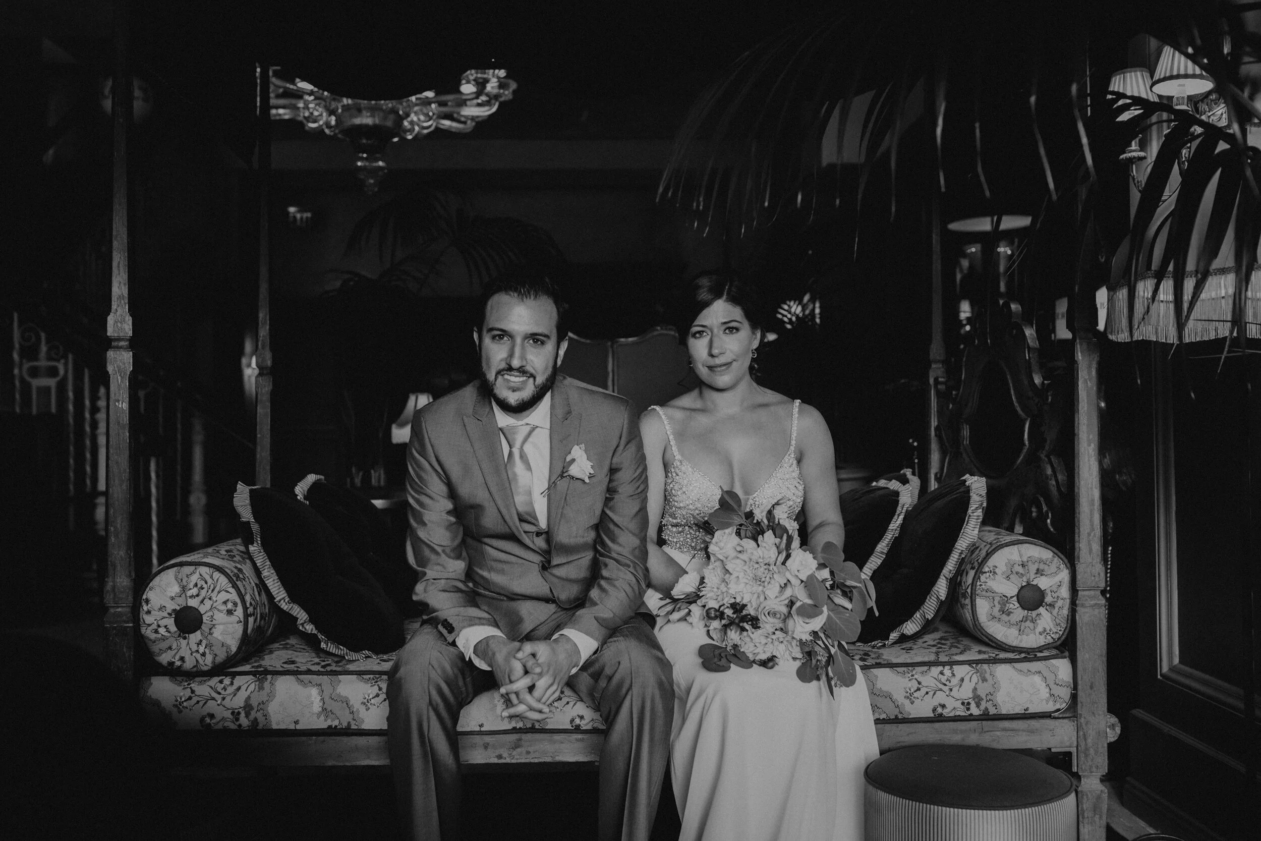 (253) Rita + Alex (Wedding).jpg