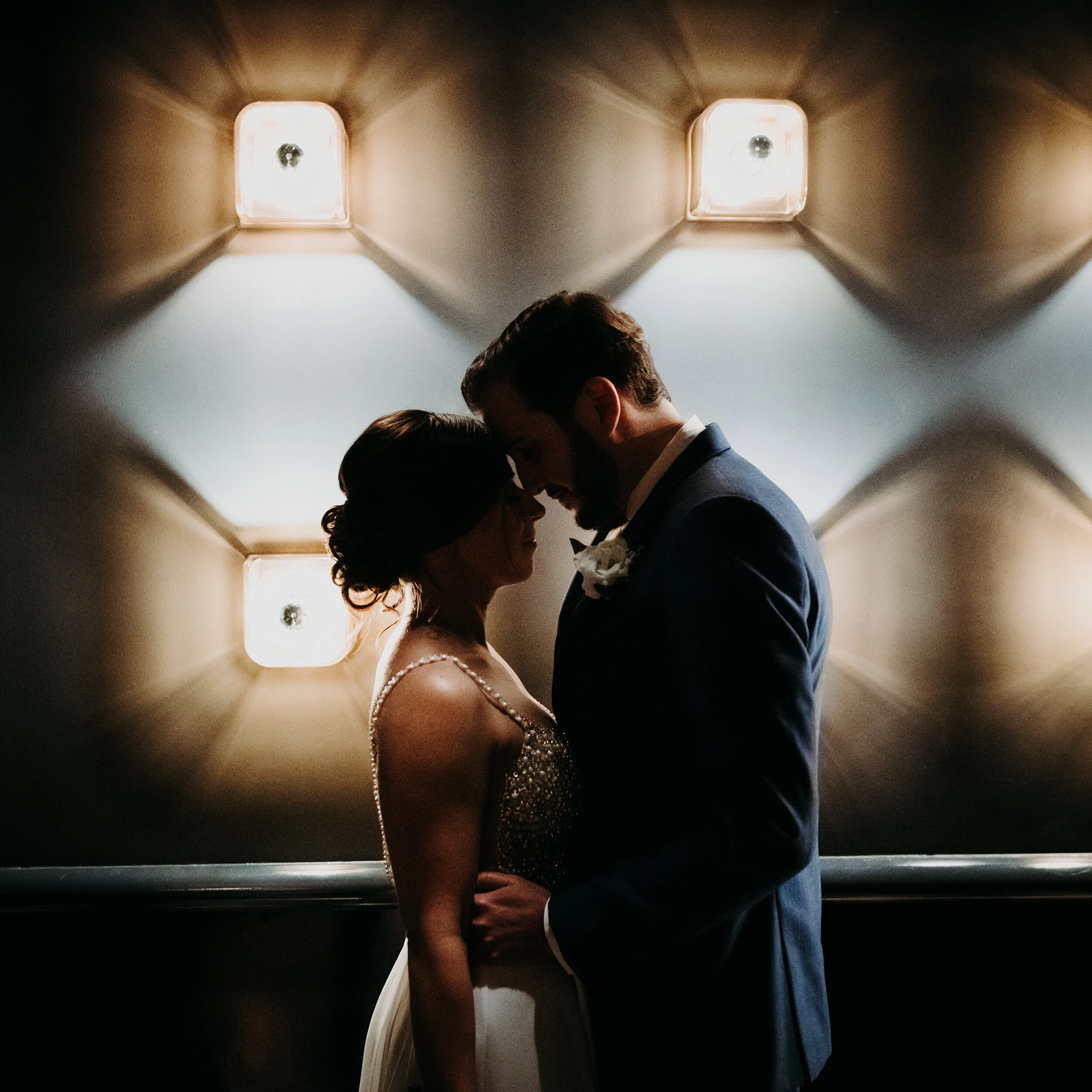 (239) Rita + Alex (Wedding).jpg