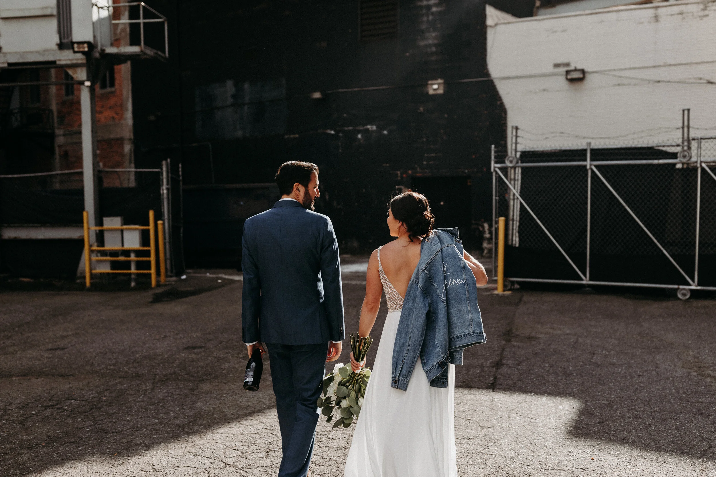 (297) Rita + Alex (Wedding).jpg