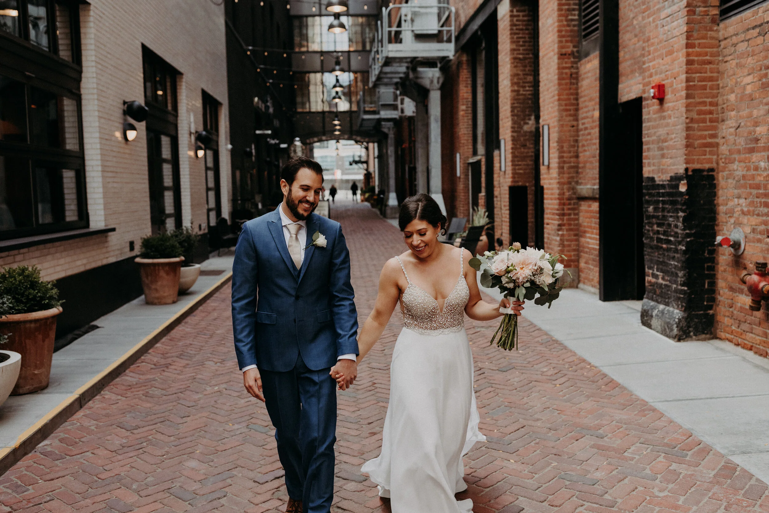 (341) Rita + Alex (Wedding).jpg