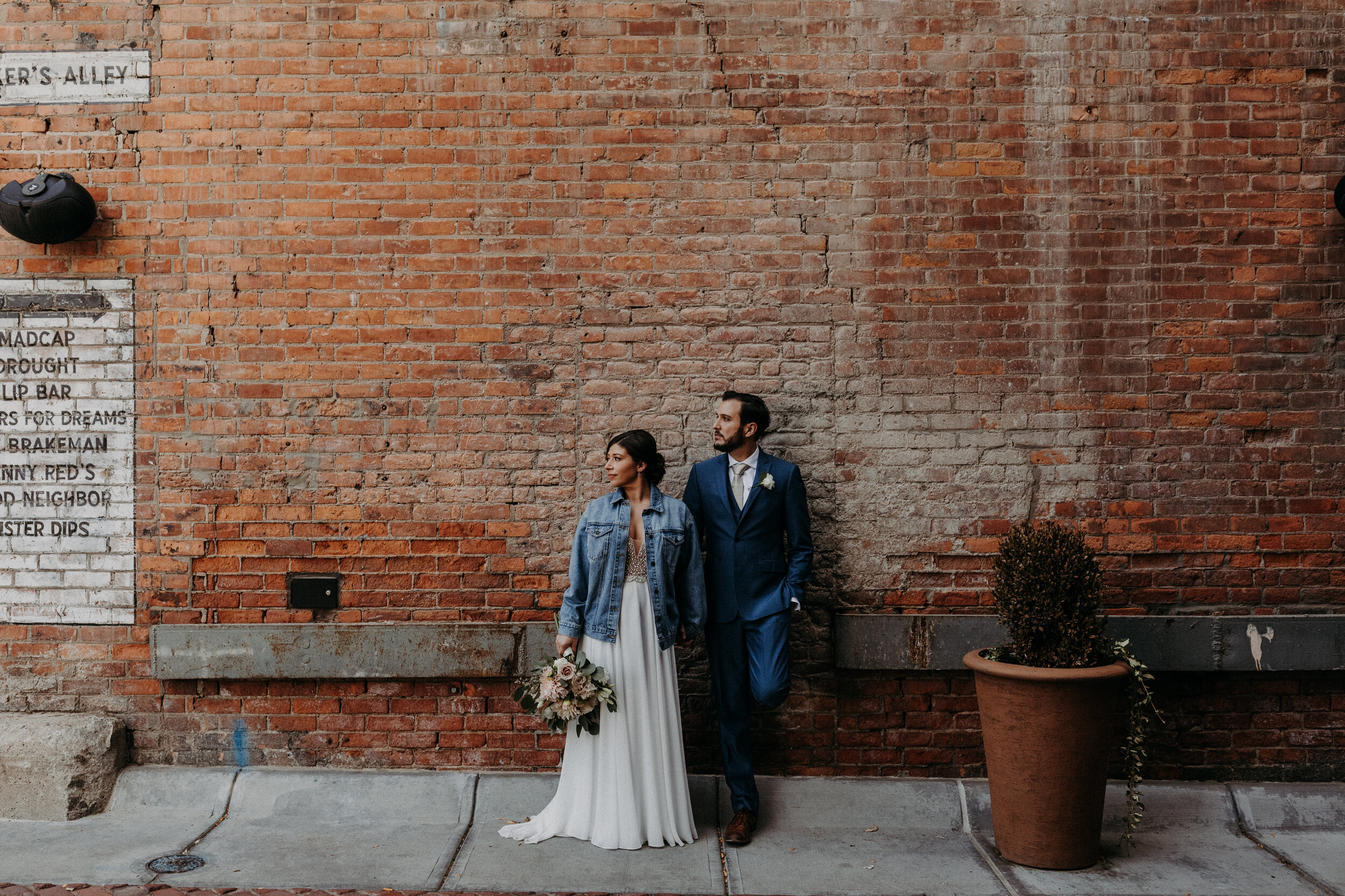 (346) Rita + Alex (Wedding).jpg