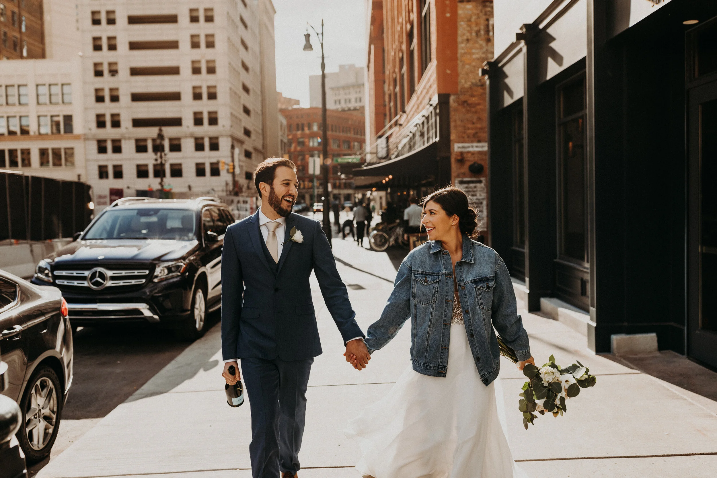 (355) Rita + Alex (Wedding).jpg