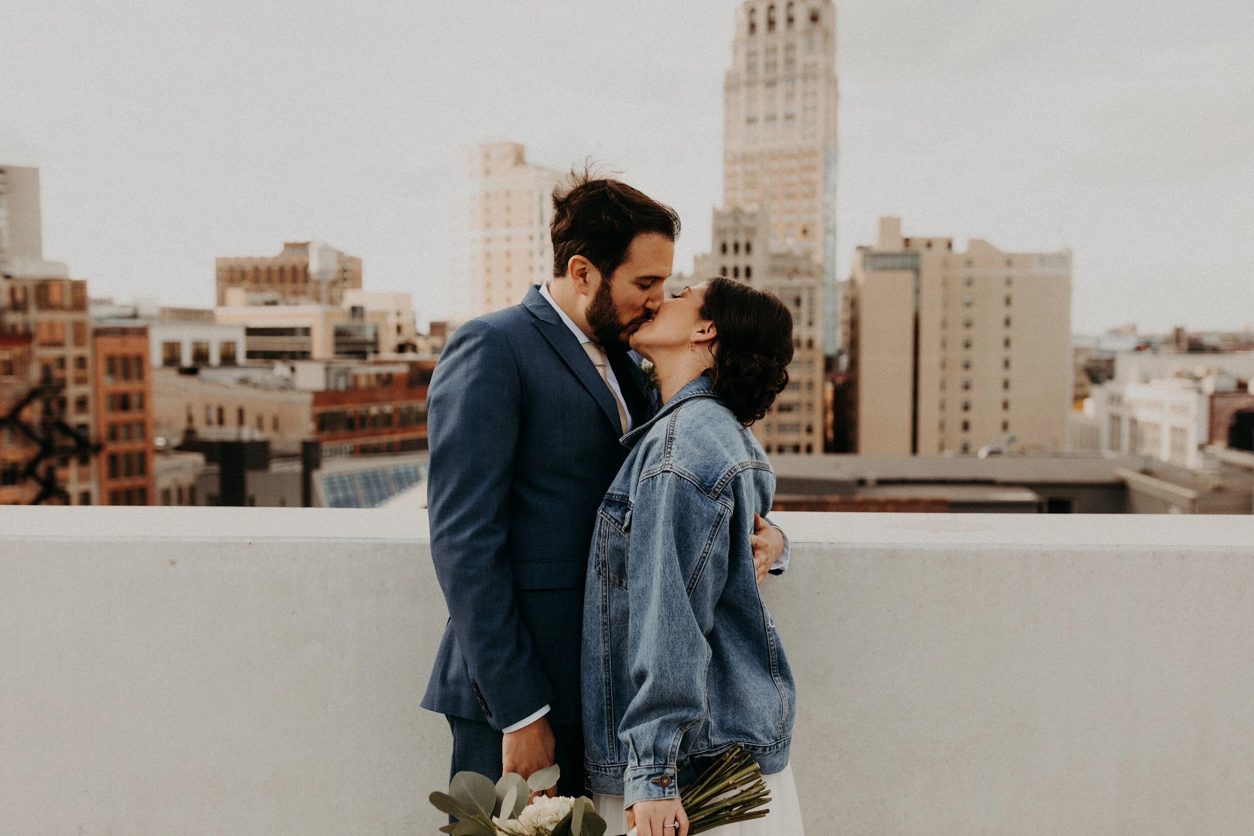 (367) Rita + Alex (Wedding).jpg