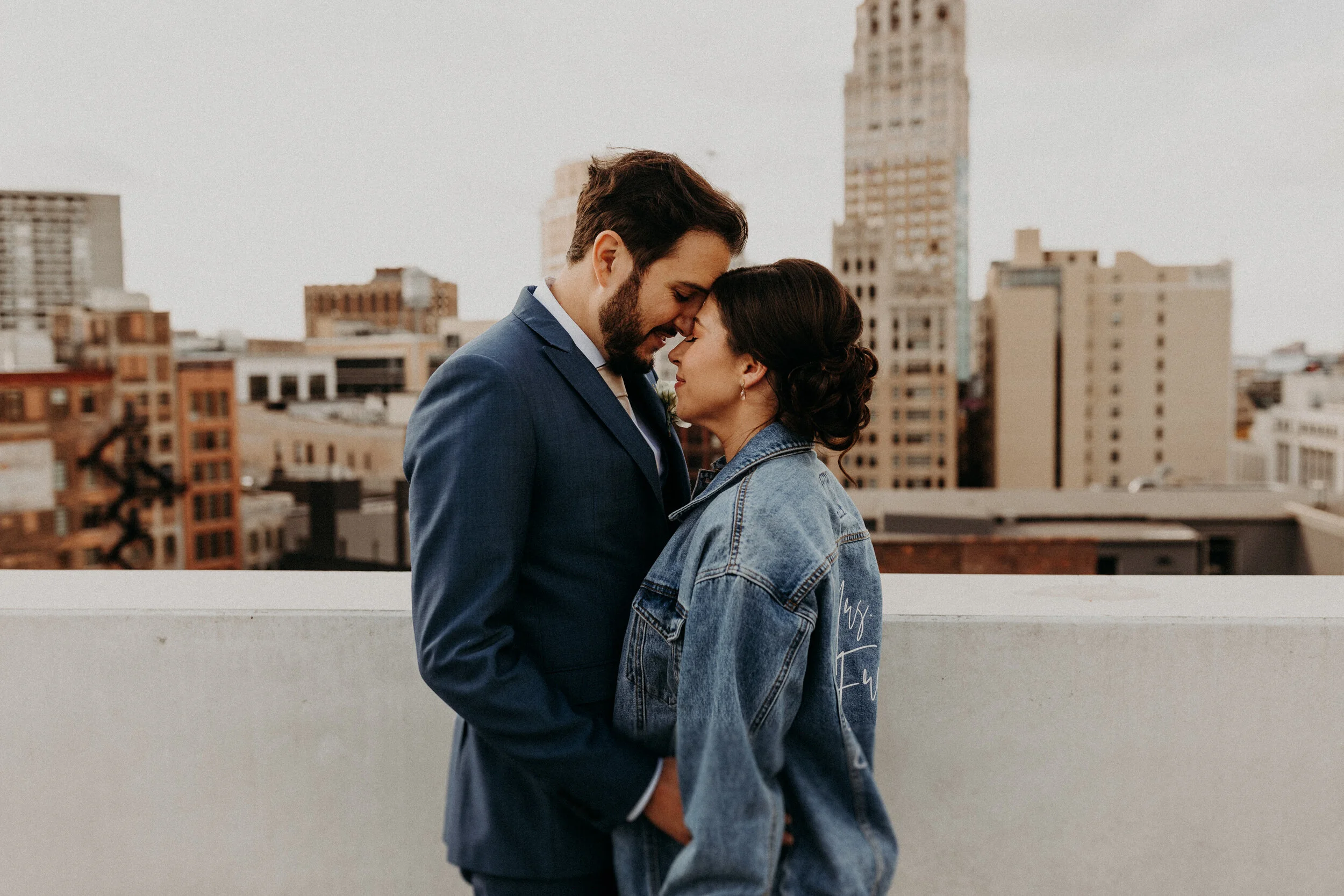 (376) Rita + Alex (Wedding).jpg