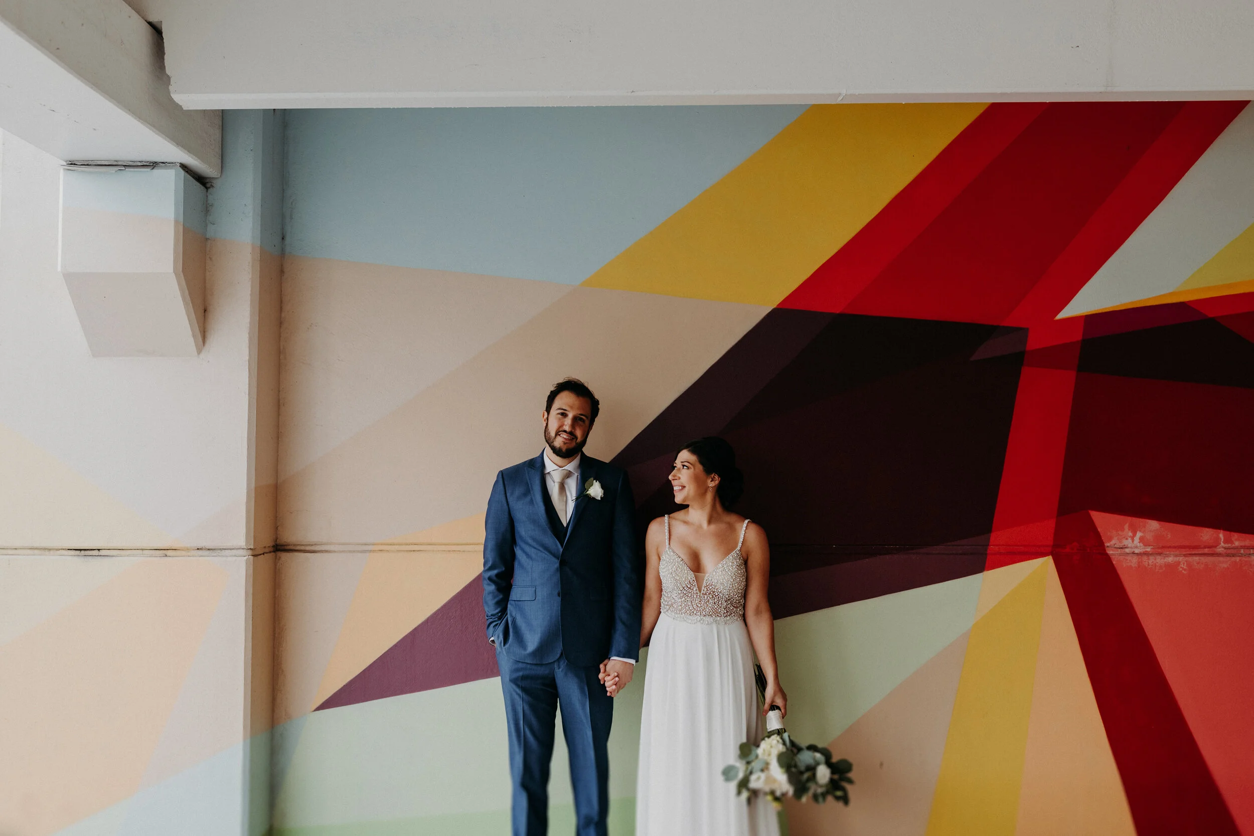 (389) Rita + Alex (Wedding).jpg