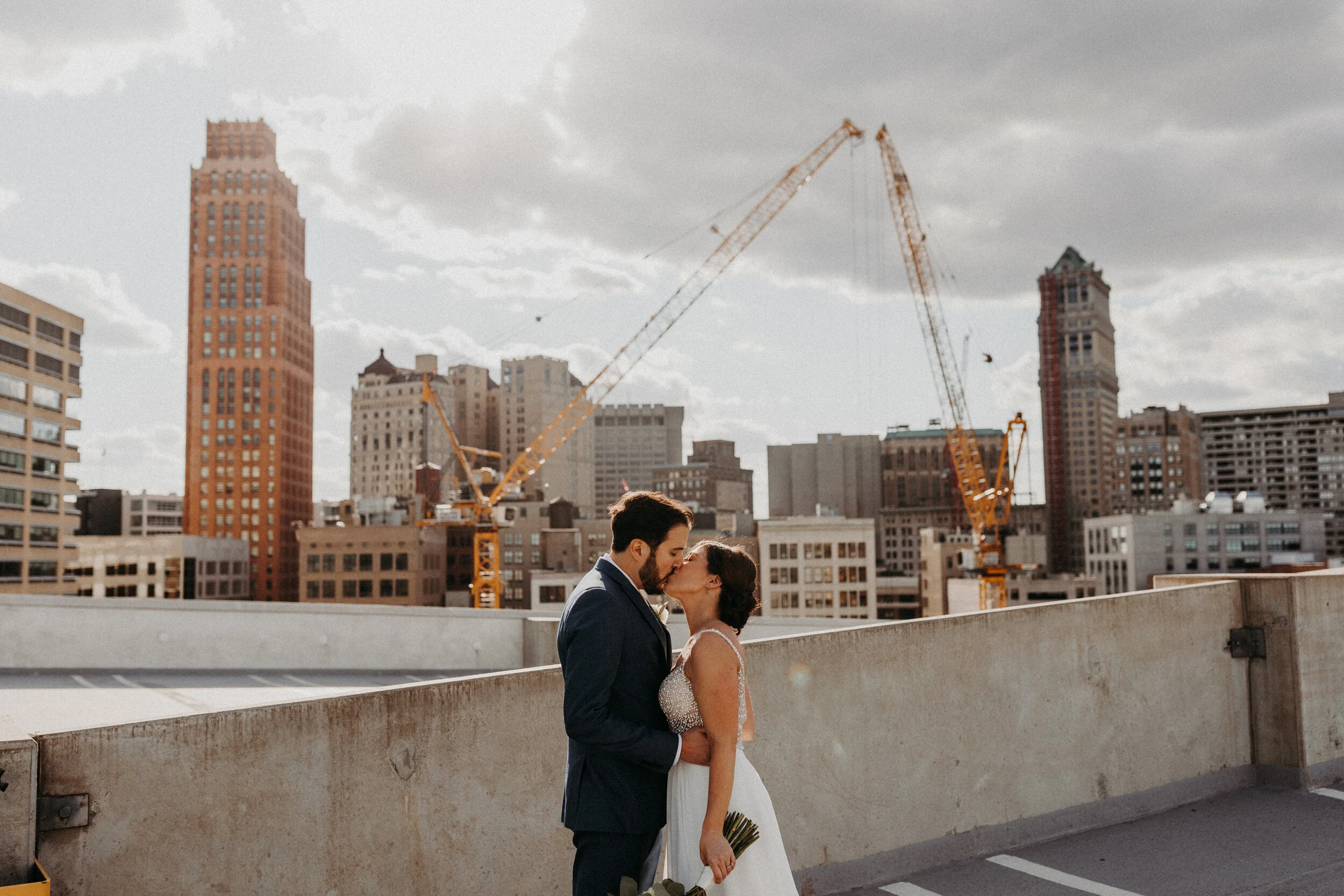 (394) Rita + Alex (Wedding).jpg