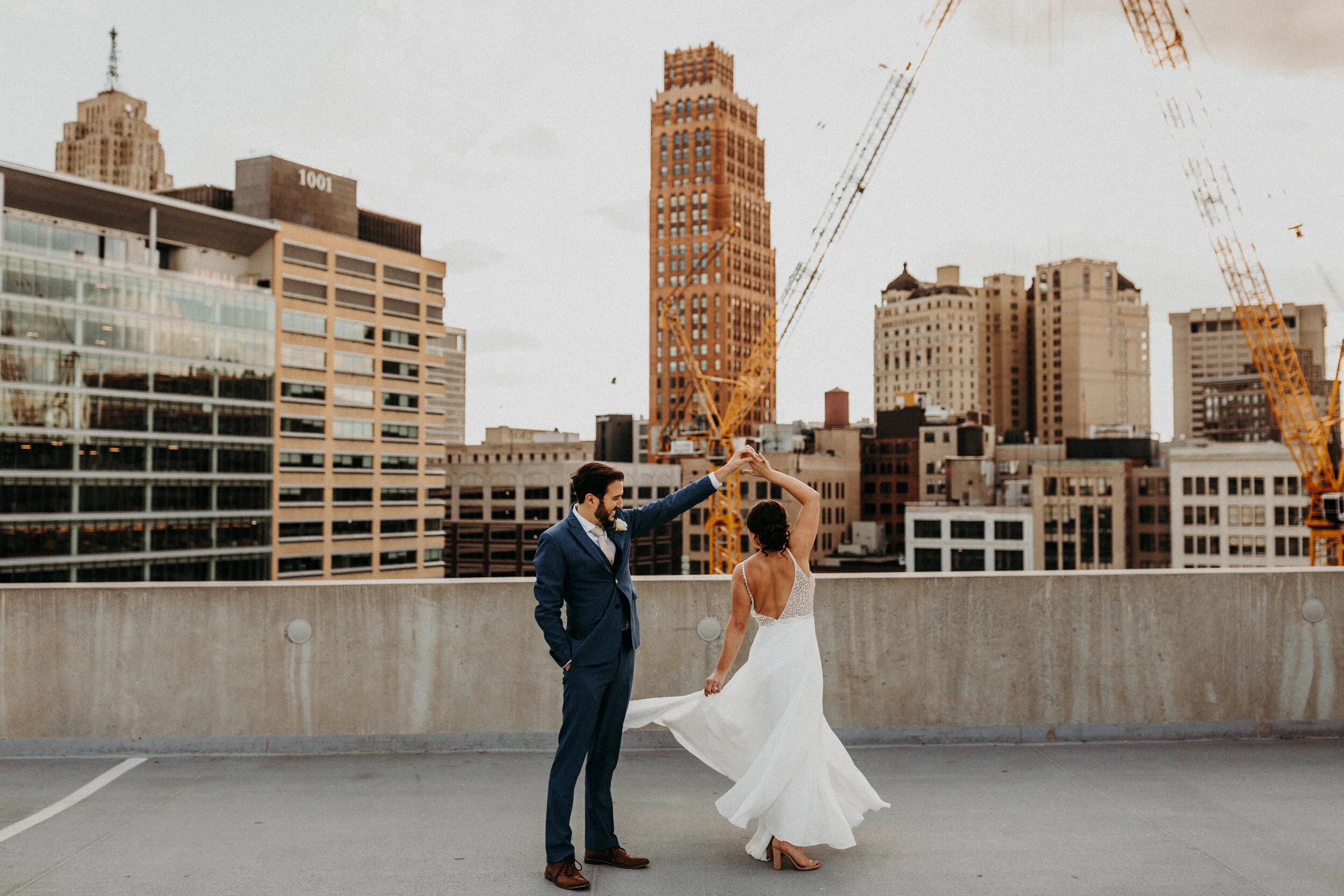 (401) Rita + Alex (Wedding).jpg