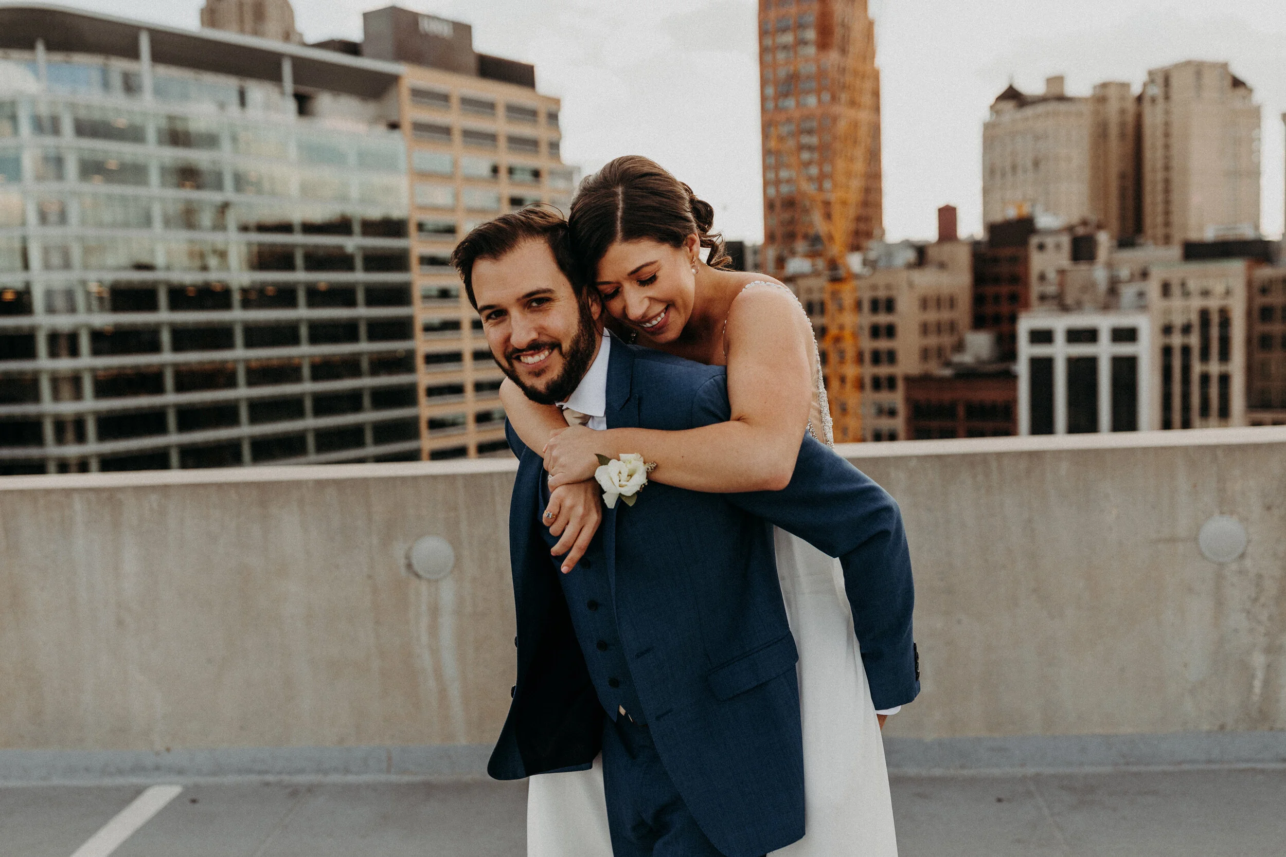 (415) Rita + Alex (Wedding).jpg