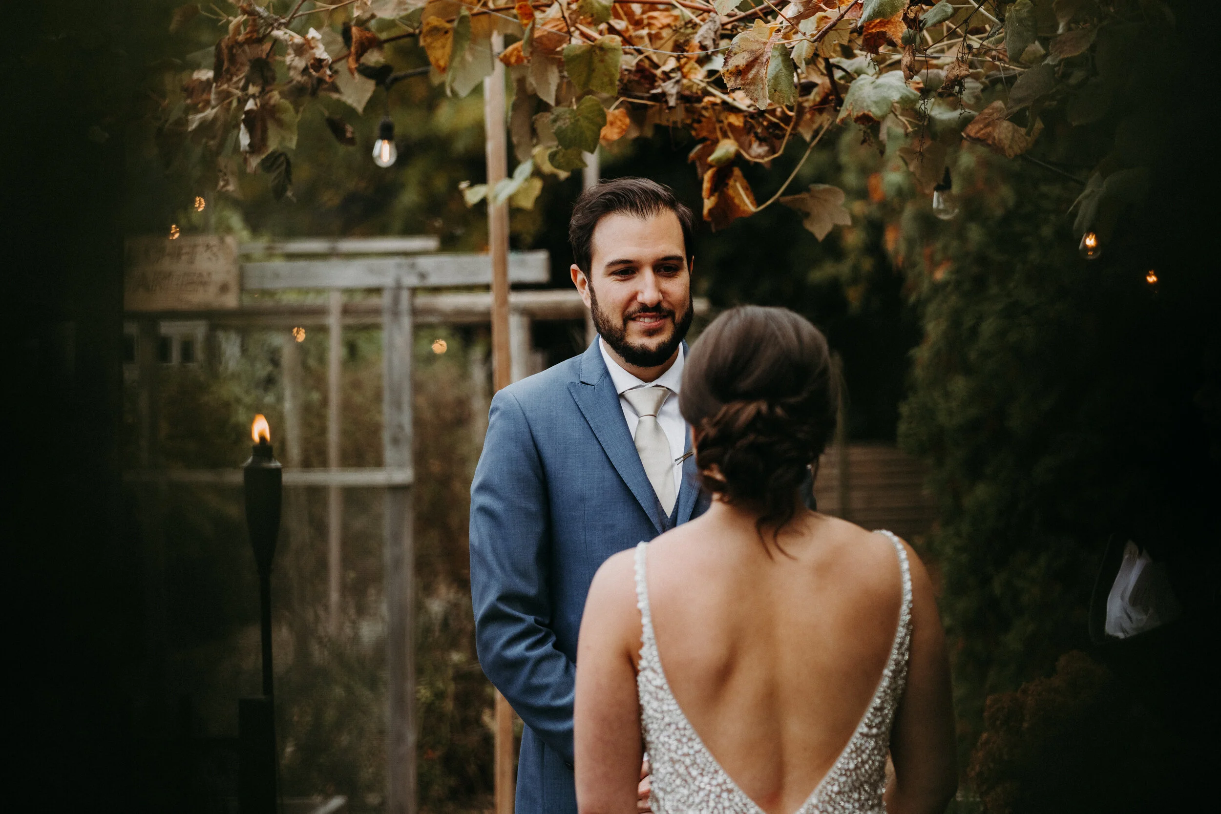 (458) Rita + Alex (Wedding).jpg
