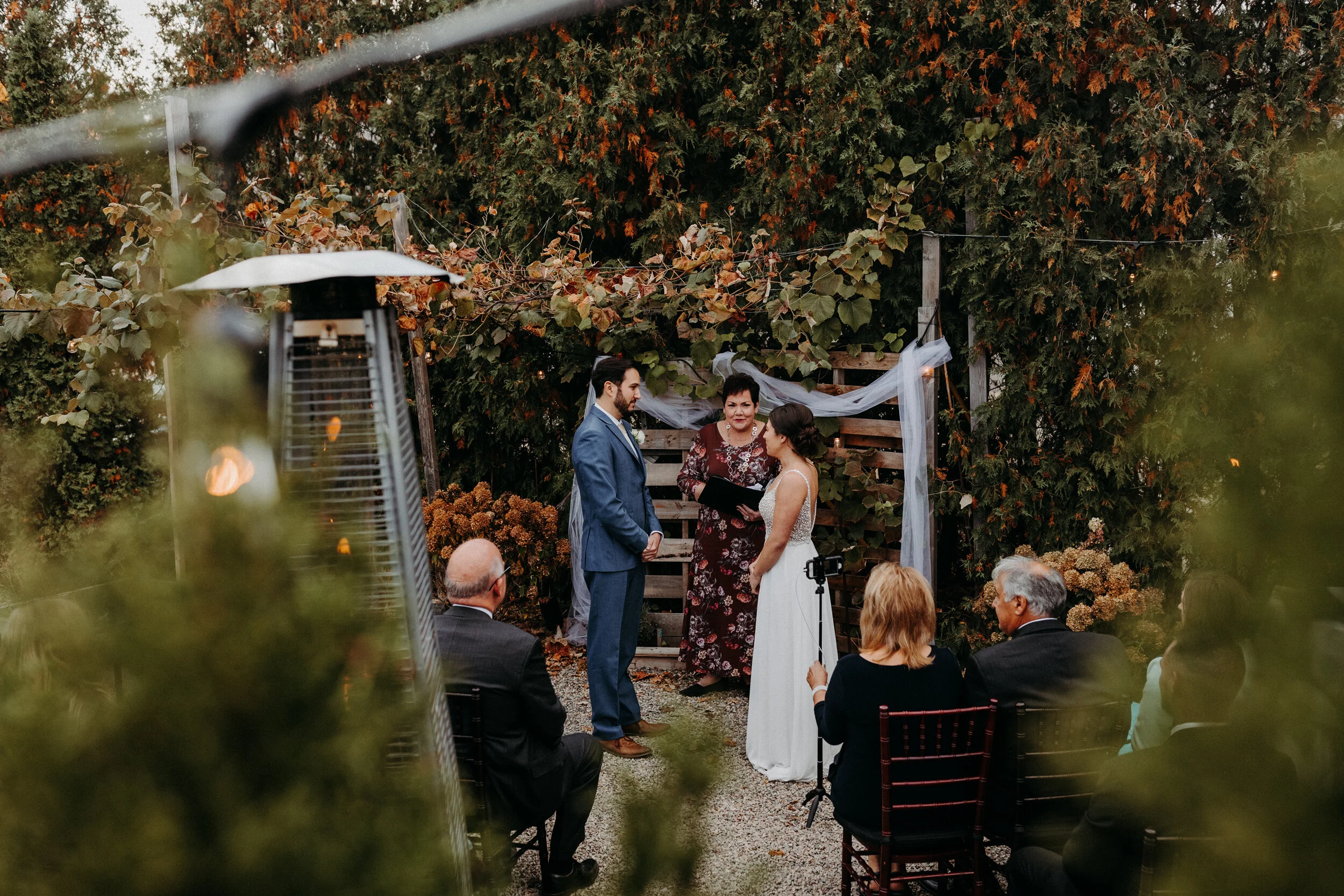 (465) Rita + Alex (Wedding).jpg
