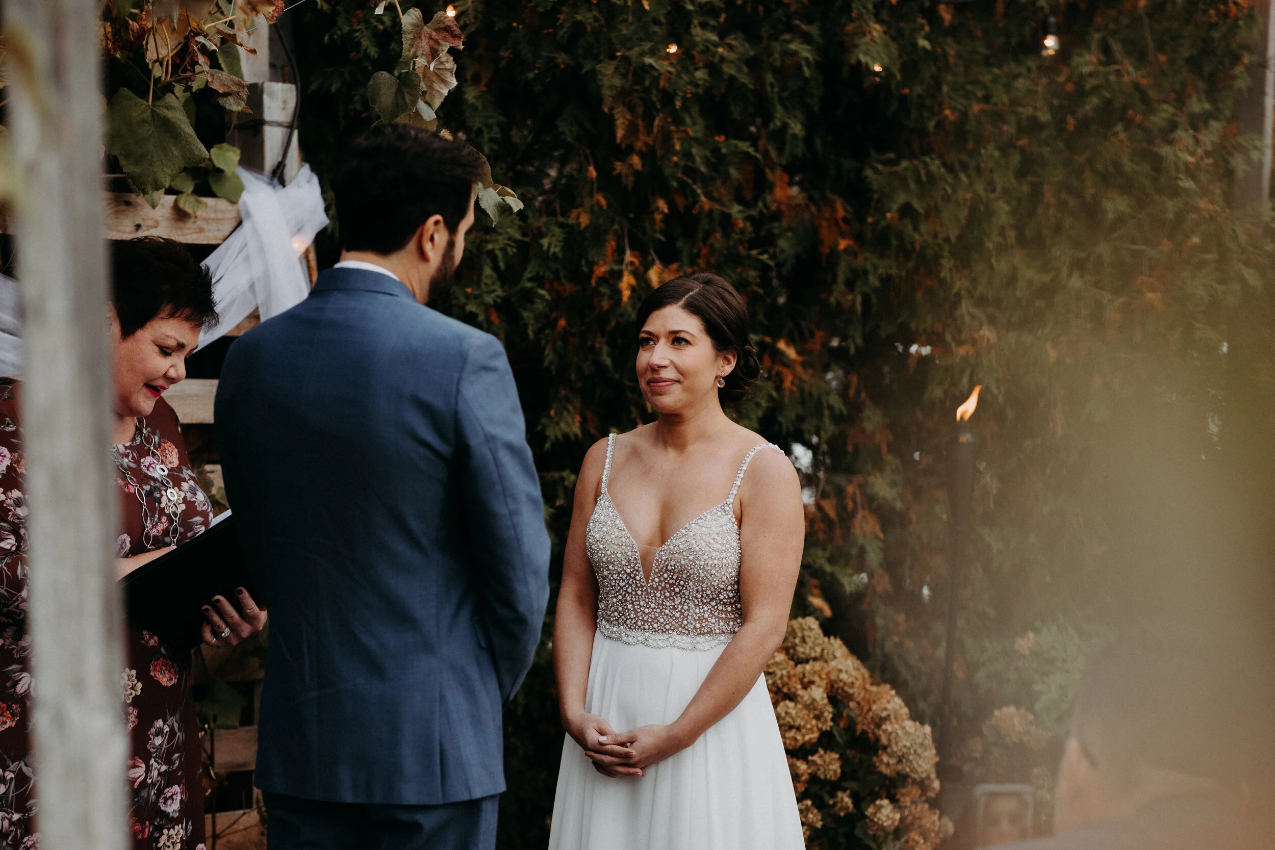 (485) Rita + Alex (Wedding).jpg