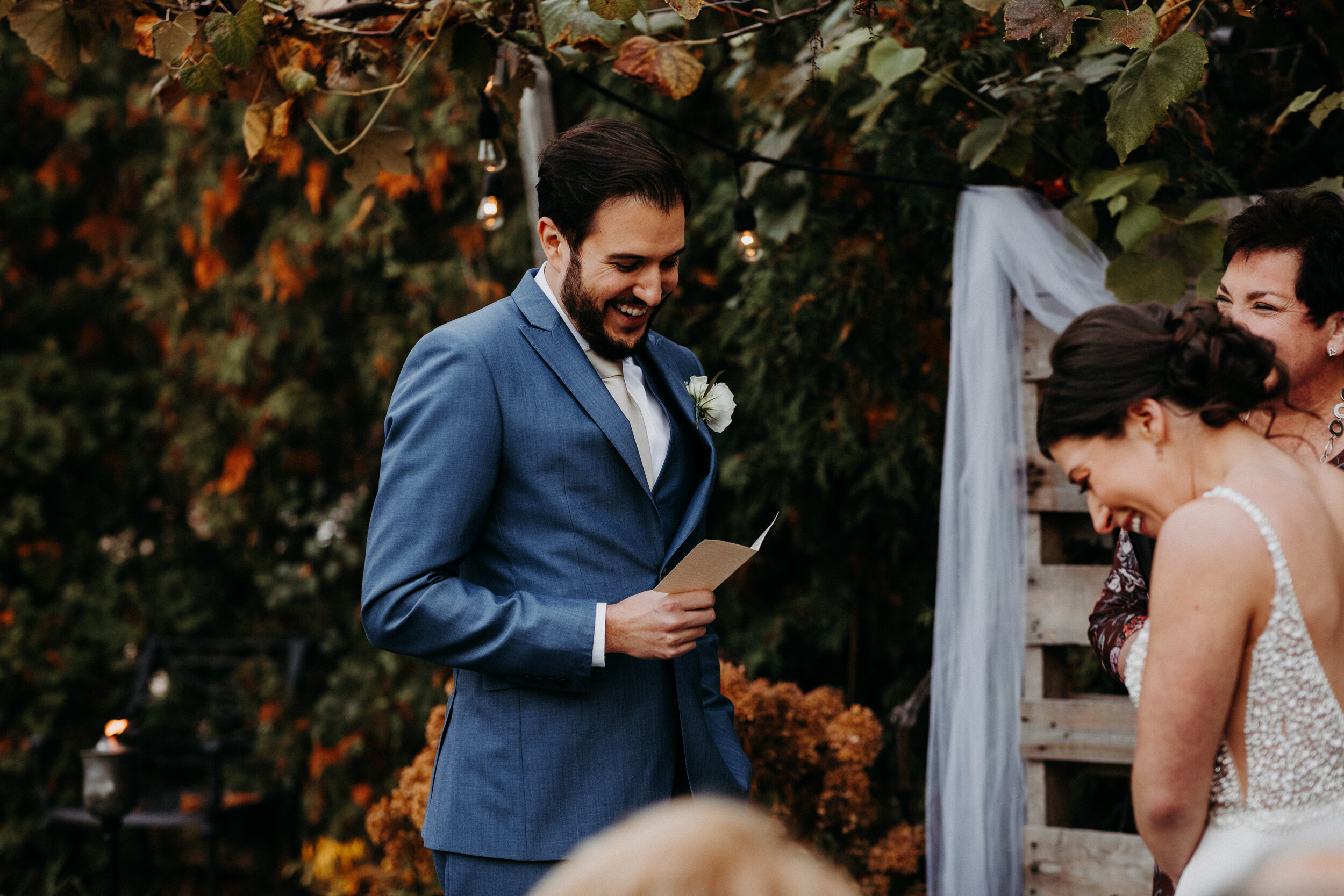 (494) Rita + Alex (Wedding).jpg