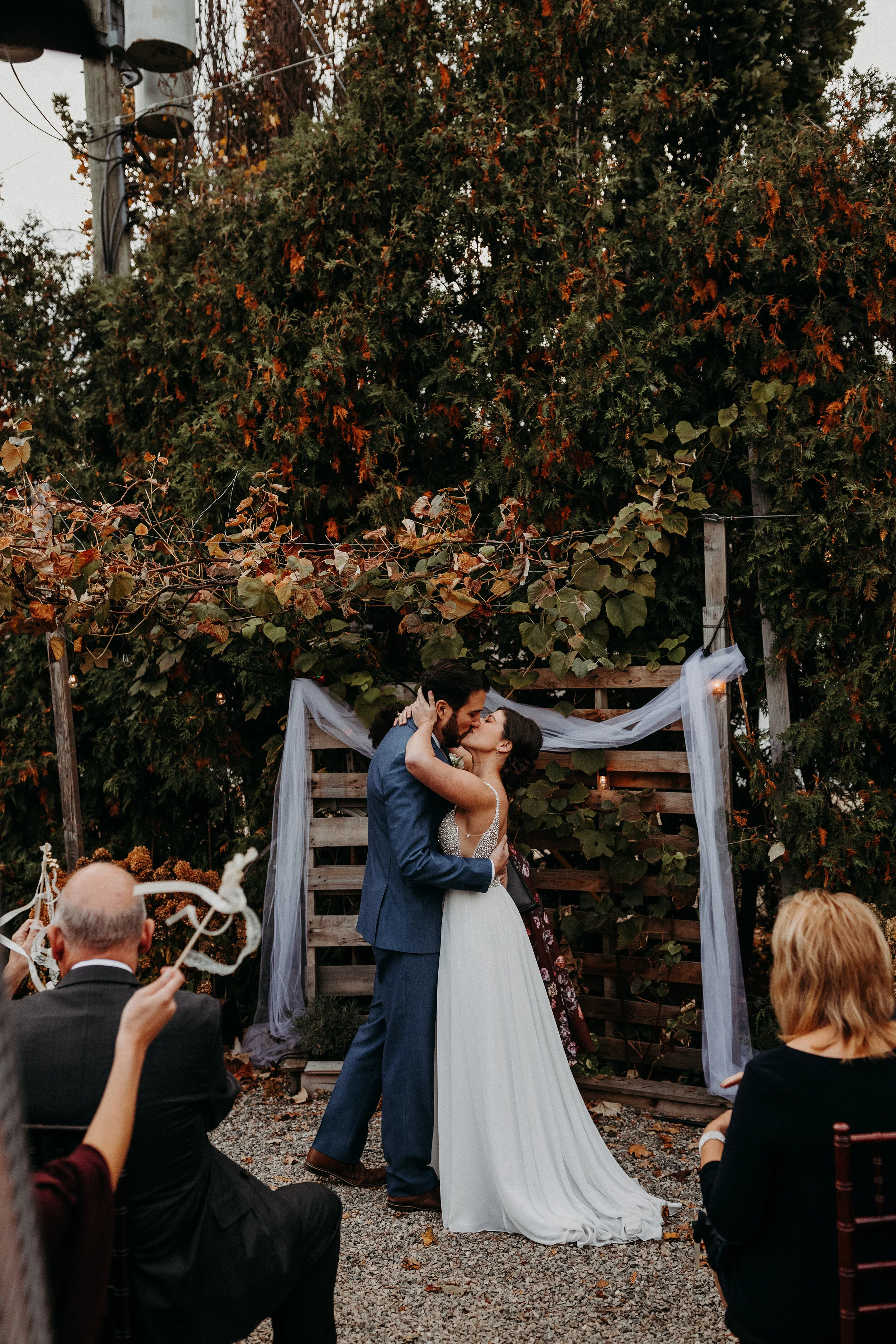 (526) Rita + Alex (Wedding).jpg