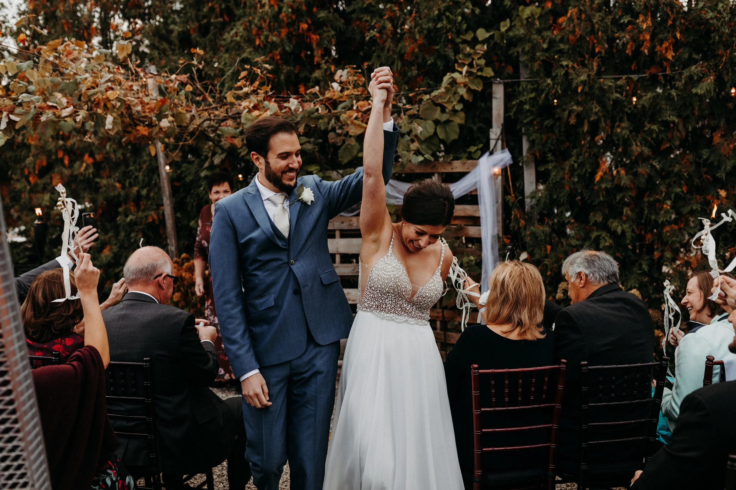 (532) Rita + Alex (Wedding).jpg