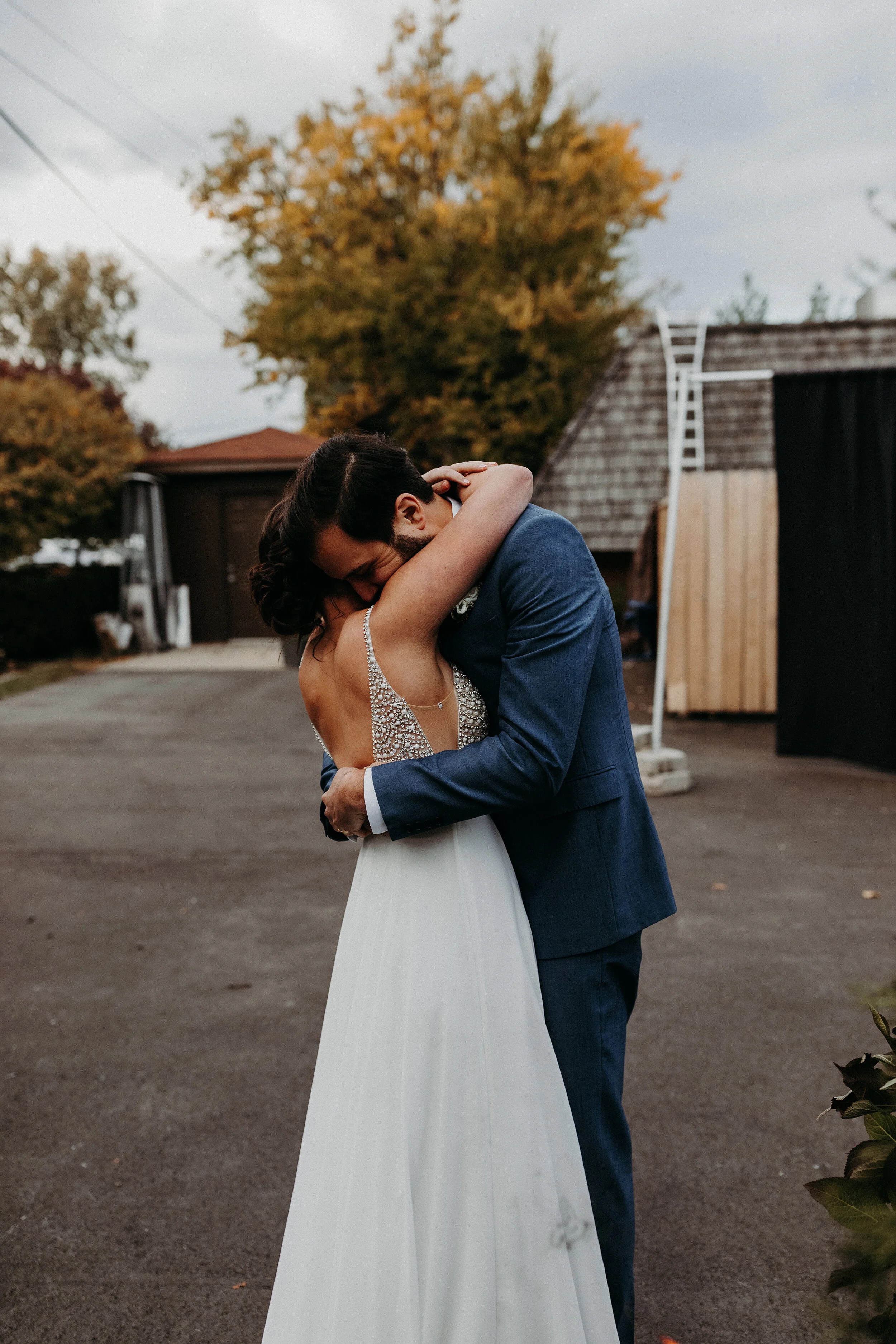 (540) Rita + Alex (Wedding).jpg
