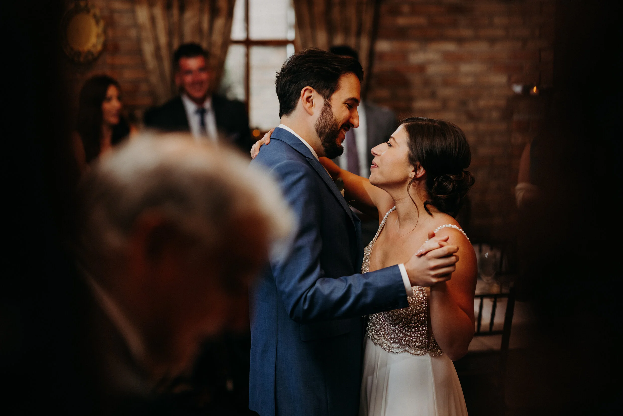 (681) Rita + Alex (Wedding).jpg