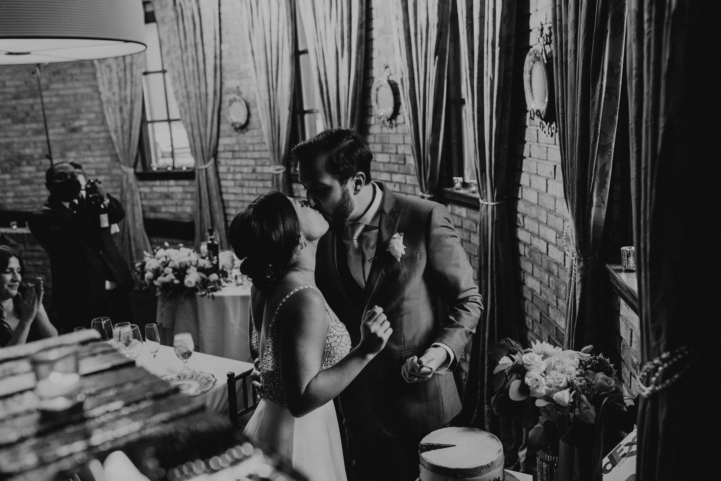 (729) Rita + Alex (Wedding).jpg