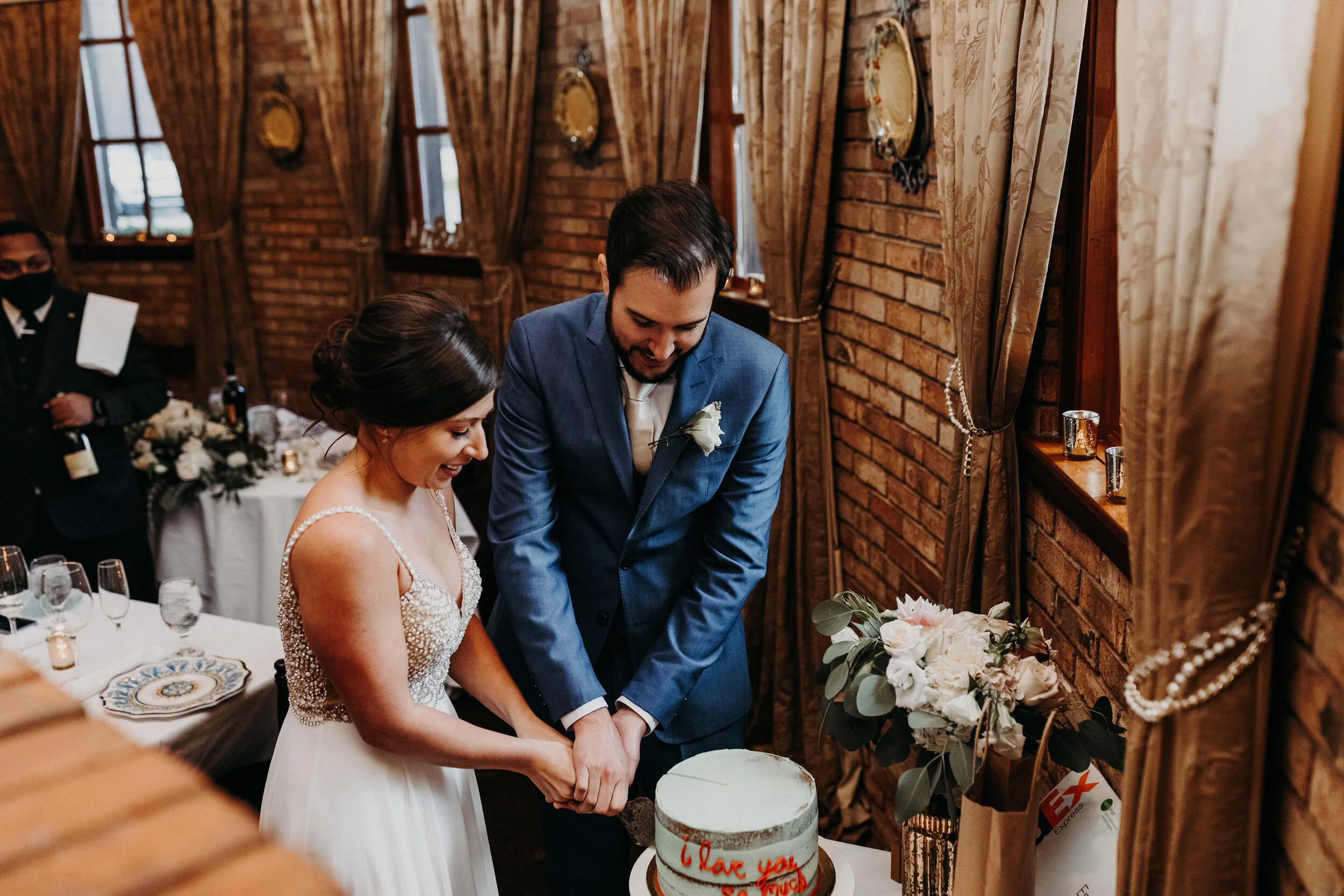 (725) Rita + Alex (Wedding).jpg