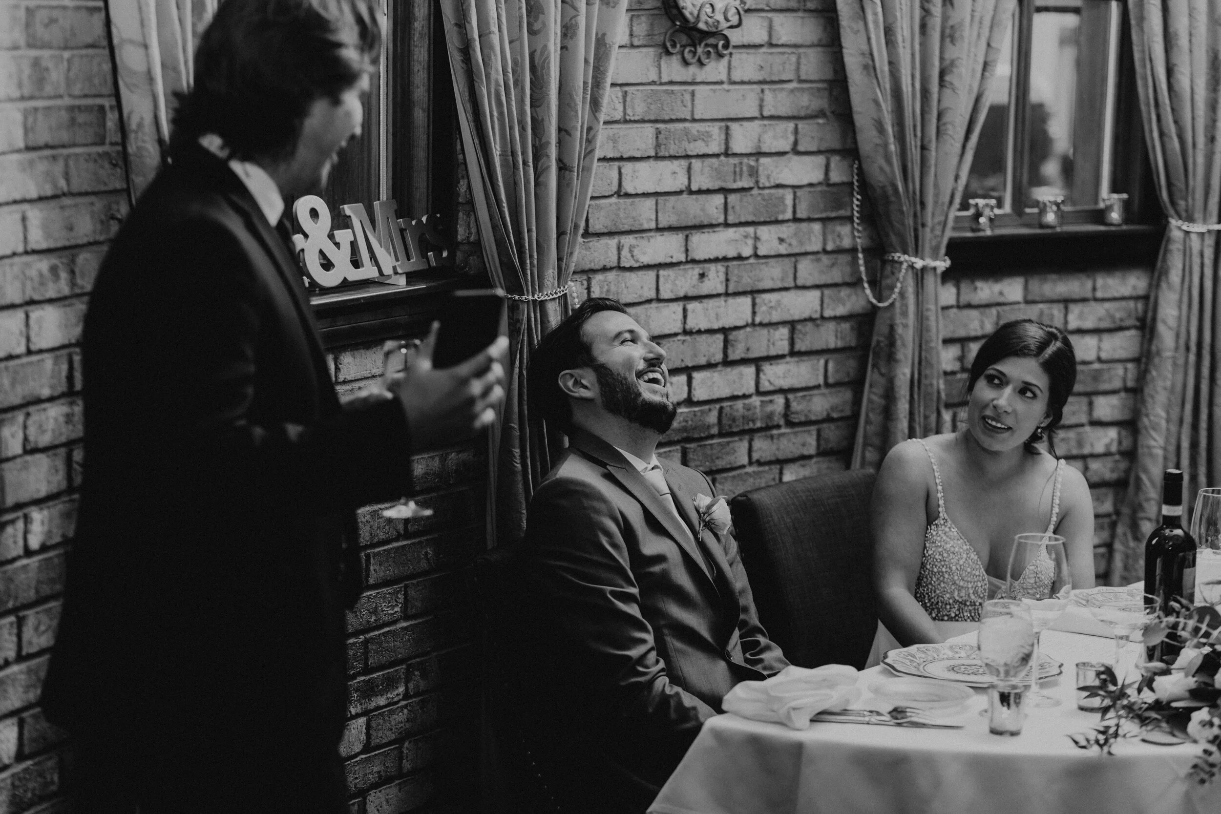(773) Rita + Alex (Wedding).jpg