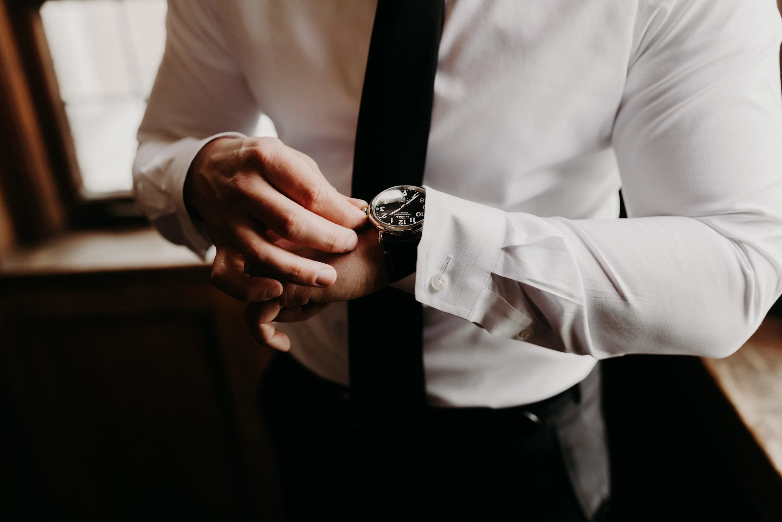 (003) Lauren + Vince (Wedding).jpg