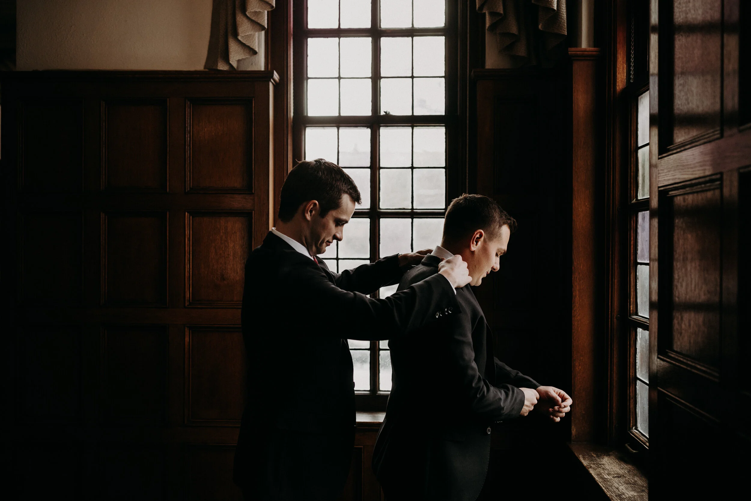 (010) Lauren + Vince (Wedding).jpg