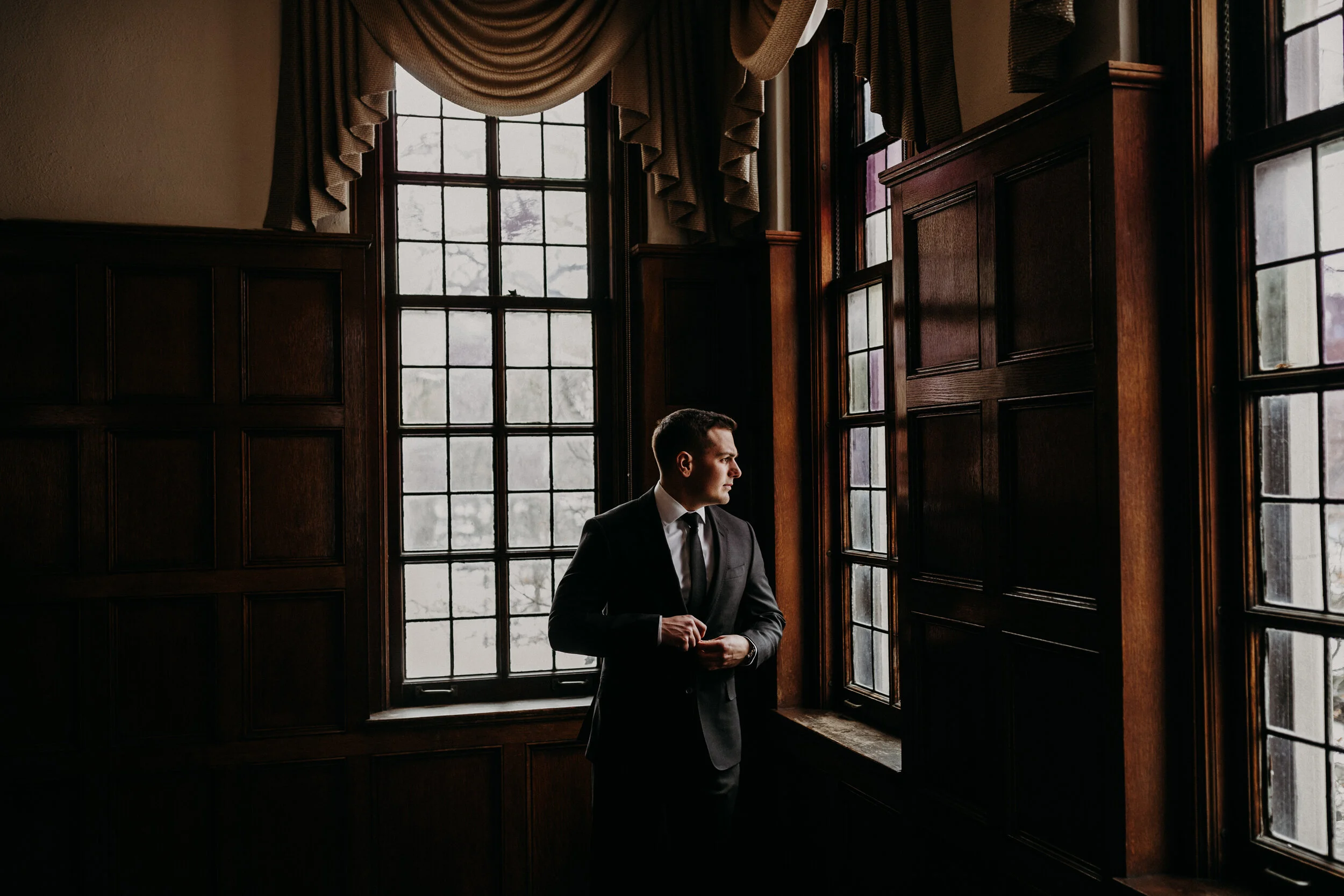 (016) Lauren + Vince (Wedding).jpg