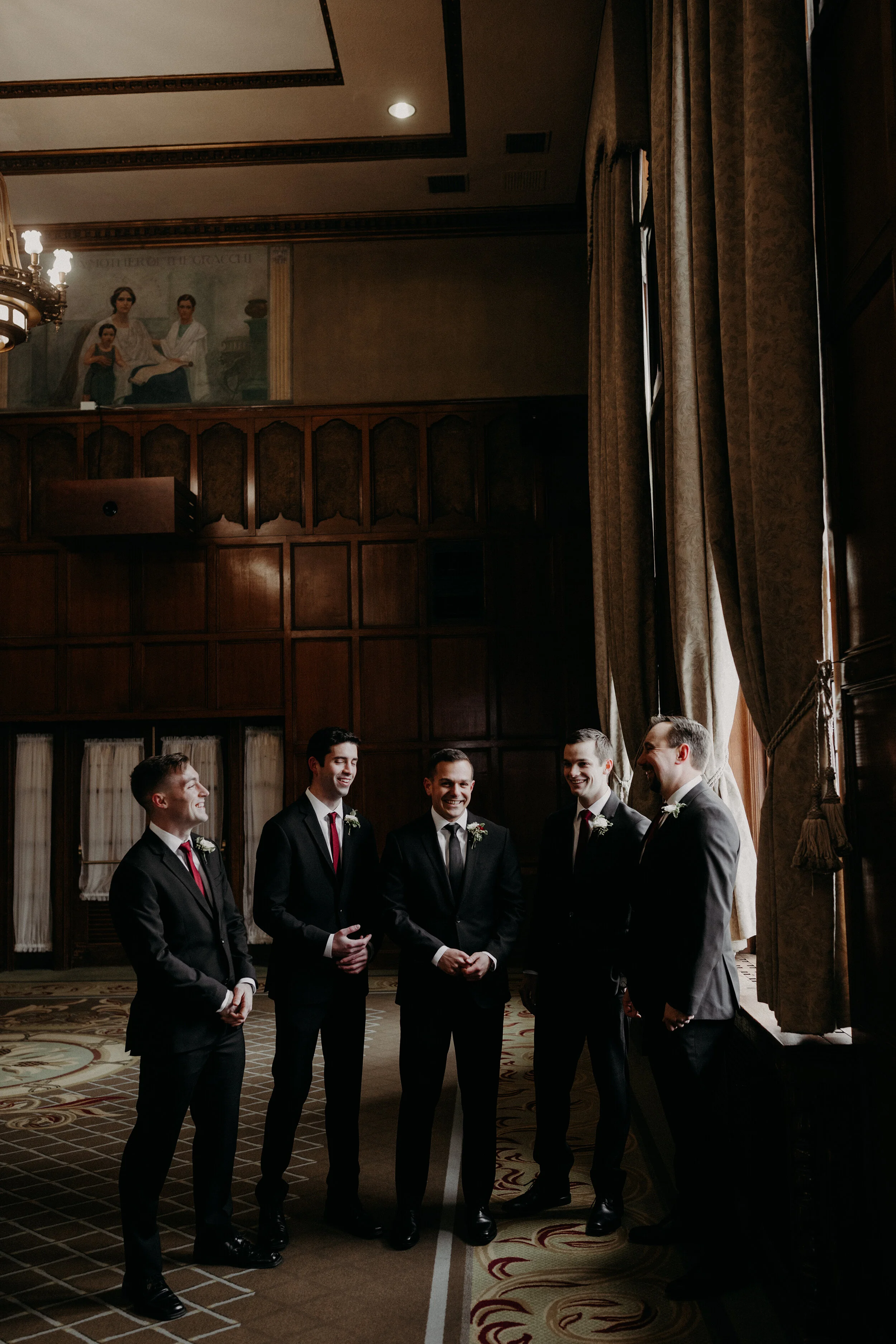 (036) Lauren + Vince (Wedding).jpg