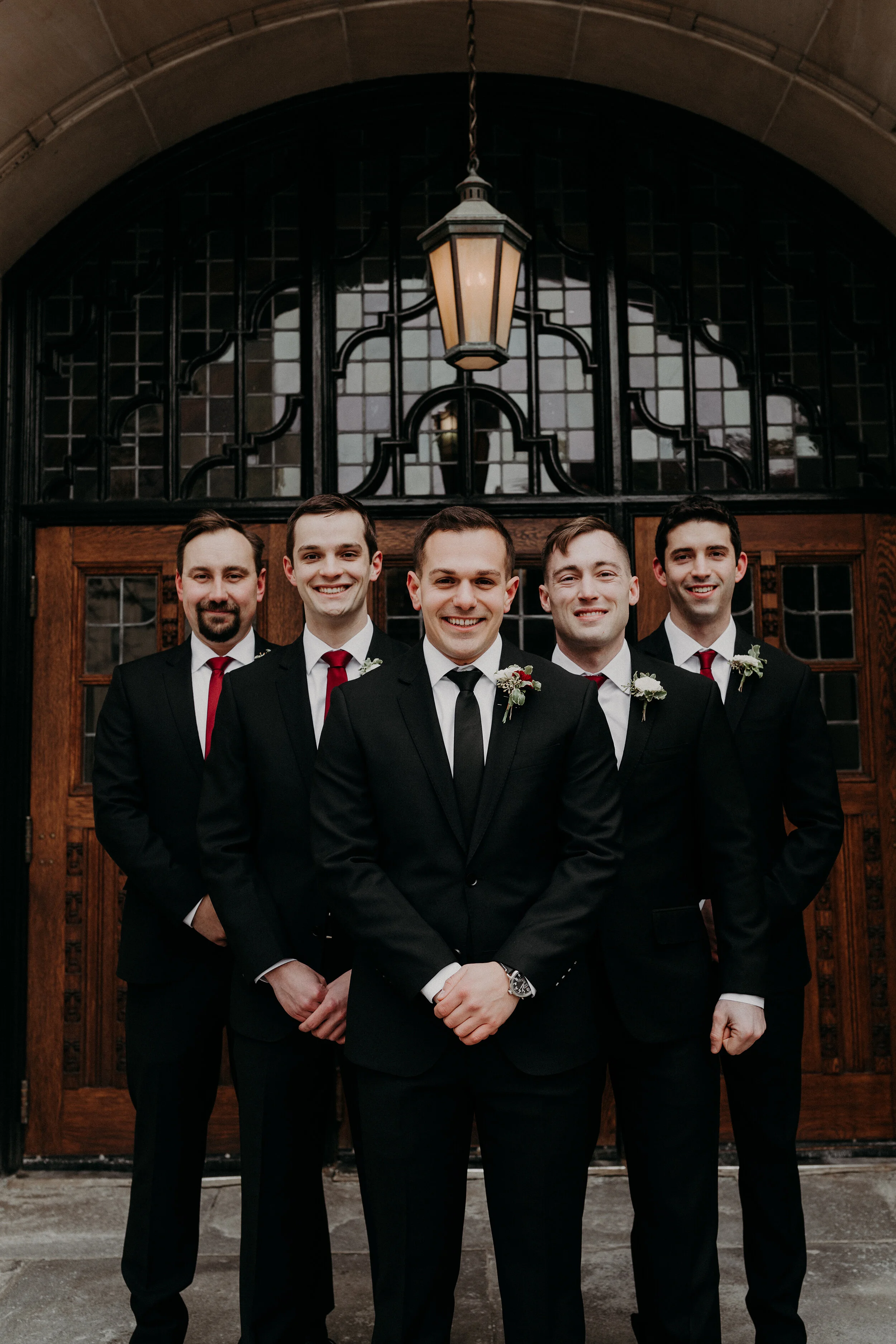 (075) Lauren + Vince (Wedding).jpg