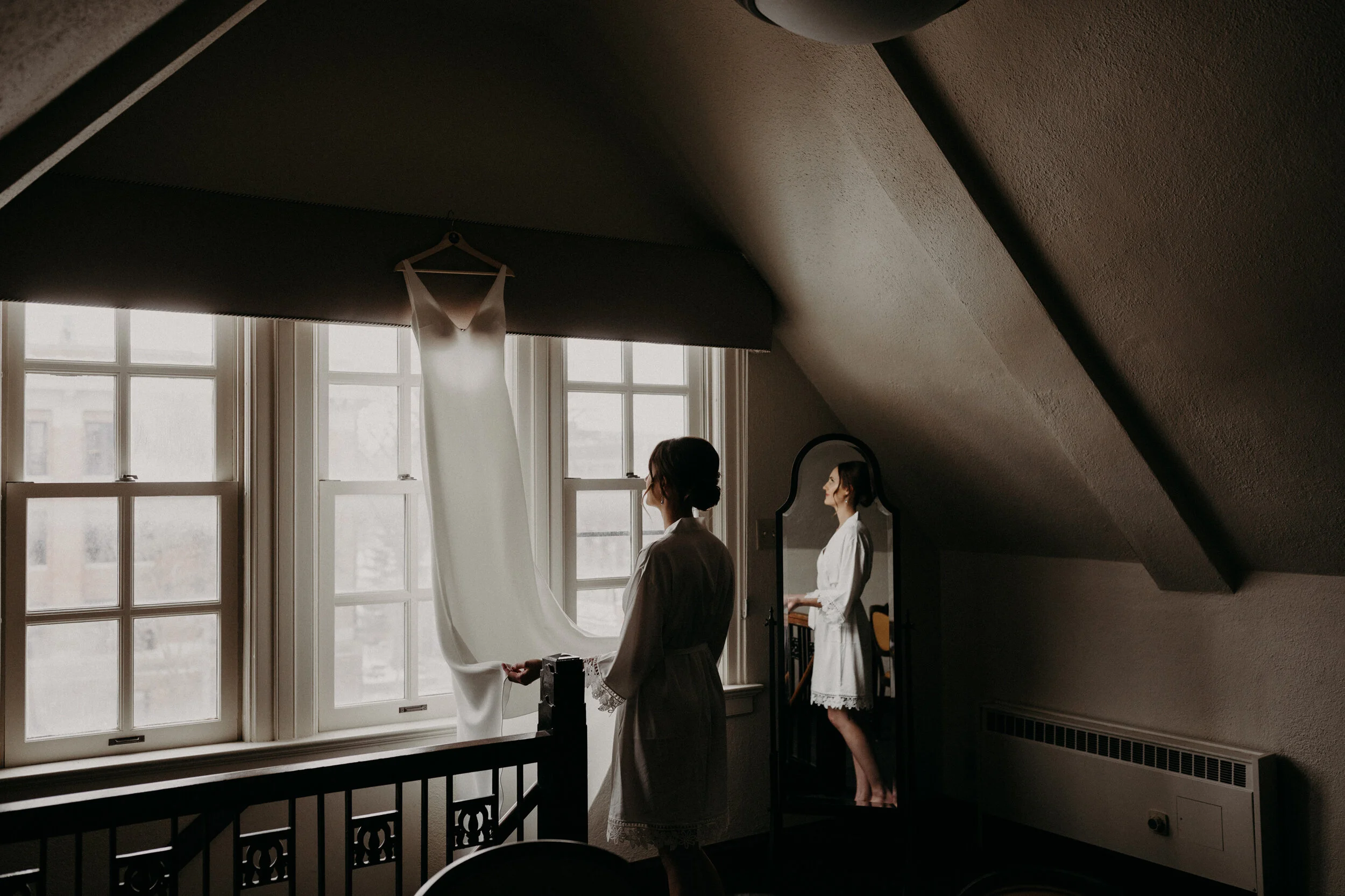 (112) Lauren + Vince (Wedding).jpg