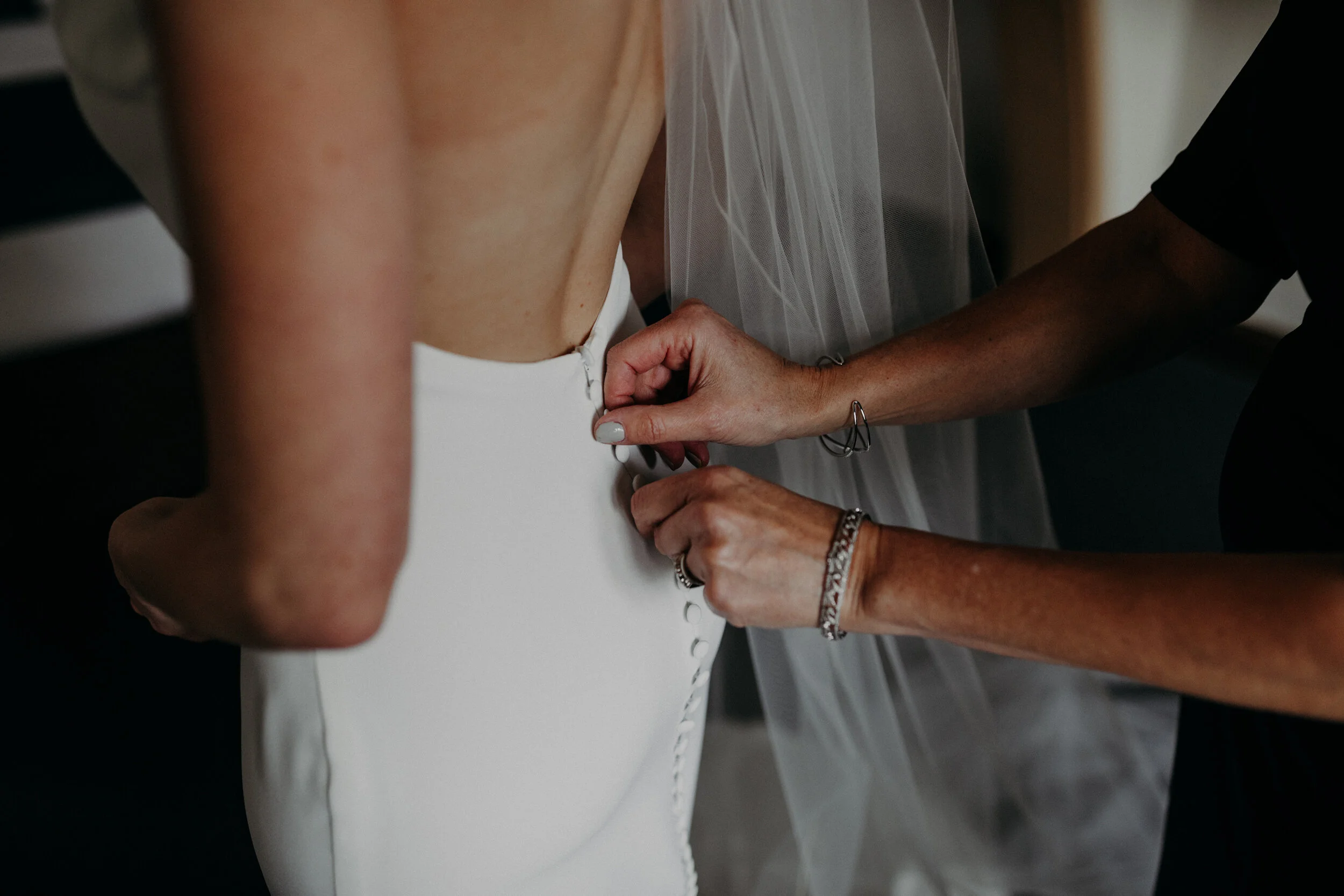 (119) Lauren + Vince (Wedding).jpg