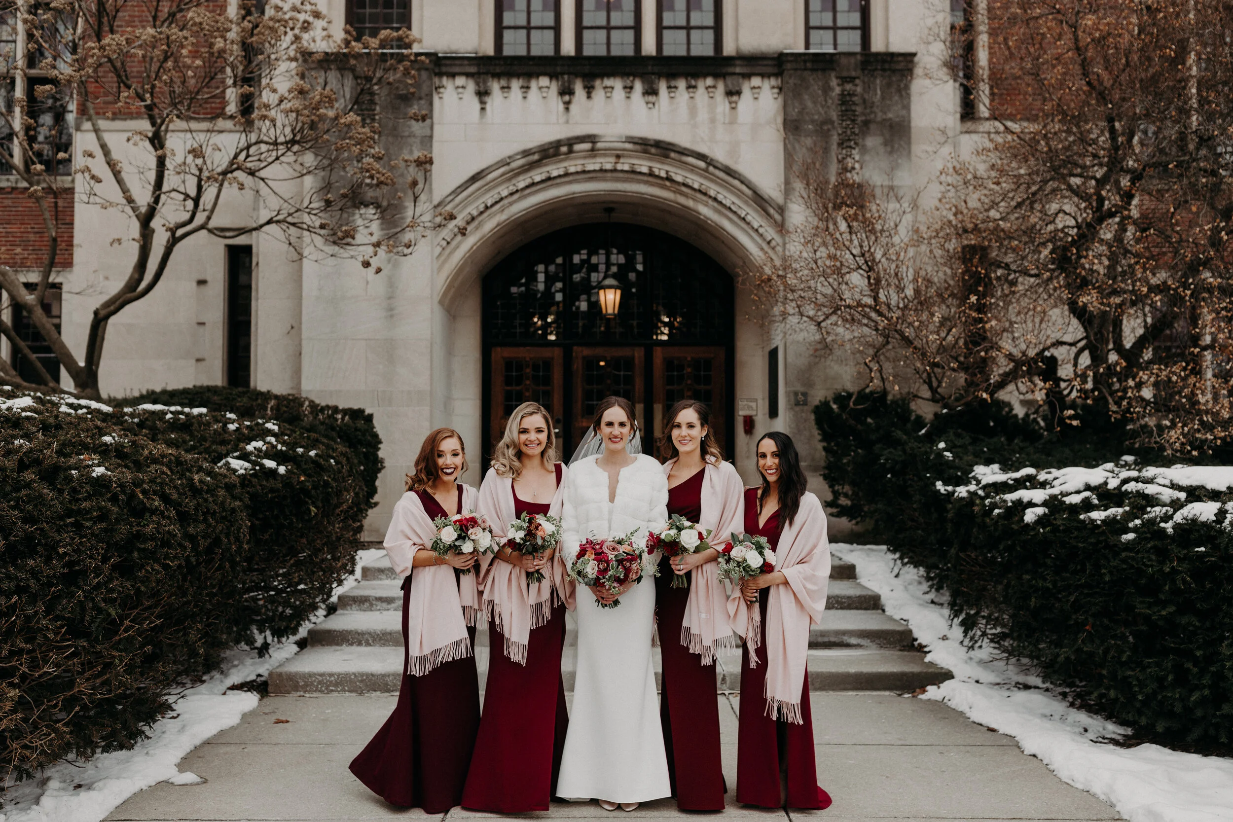 (195) Lauren + Vince (Wedding).jpg