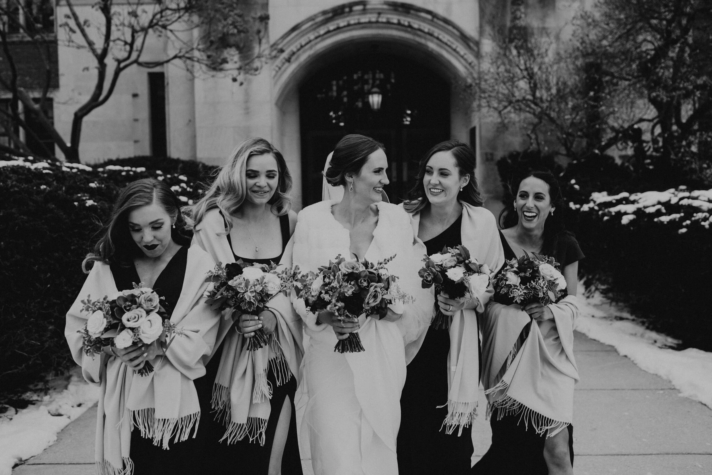 (213) Lauren + Vince (Wedding).jpg